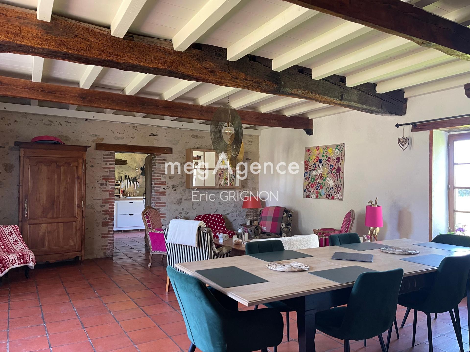 Miniature photo - 2 / 16