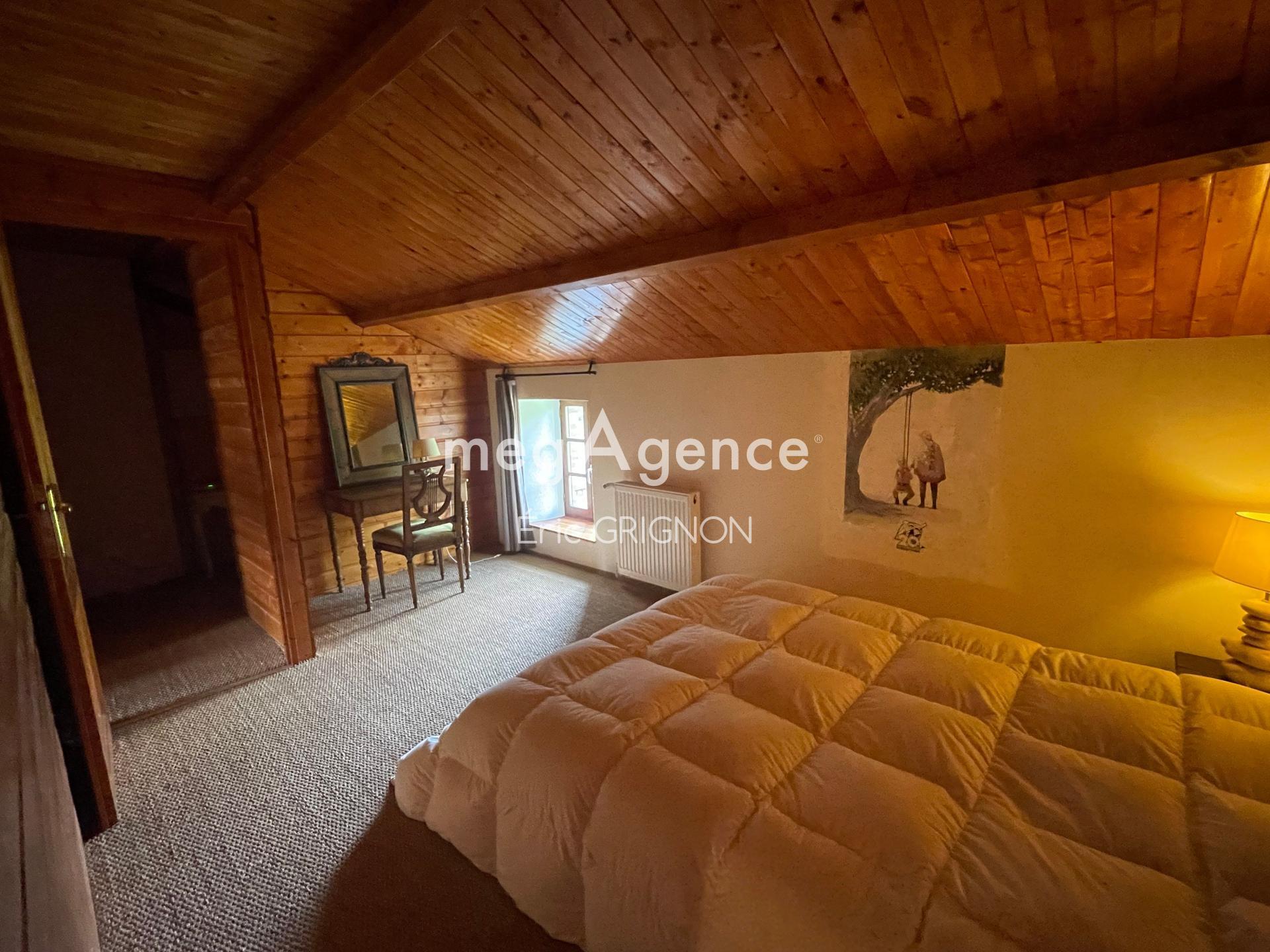 Miniature photo - 11 / 16