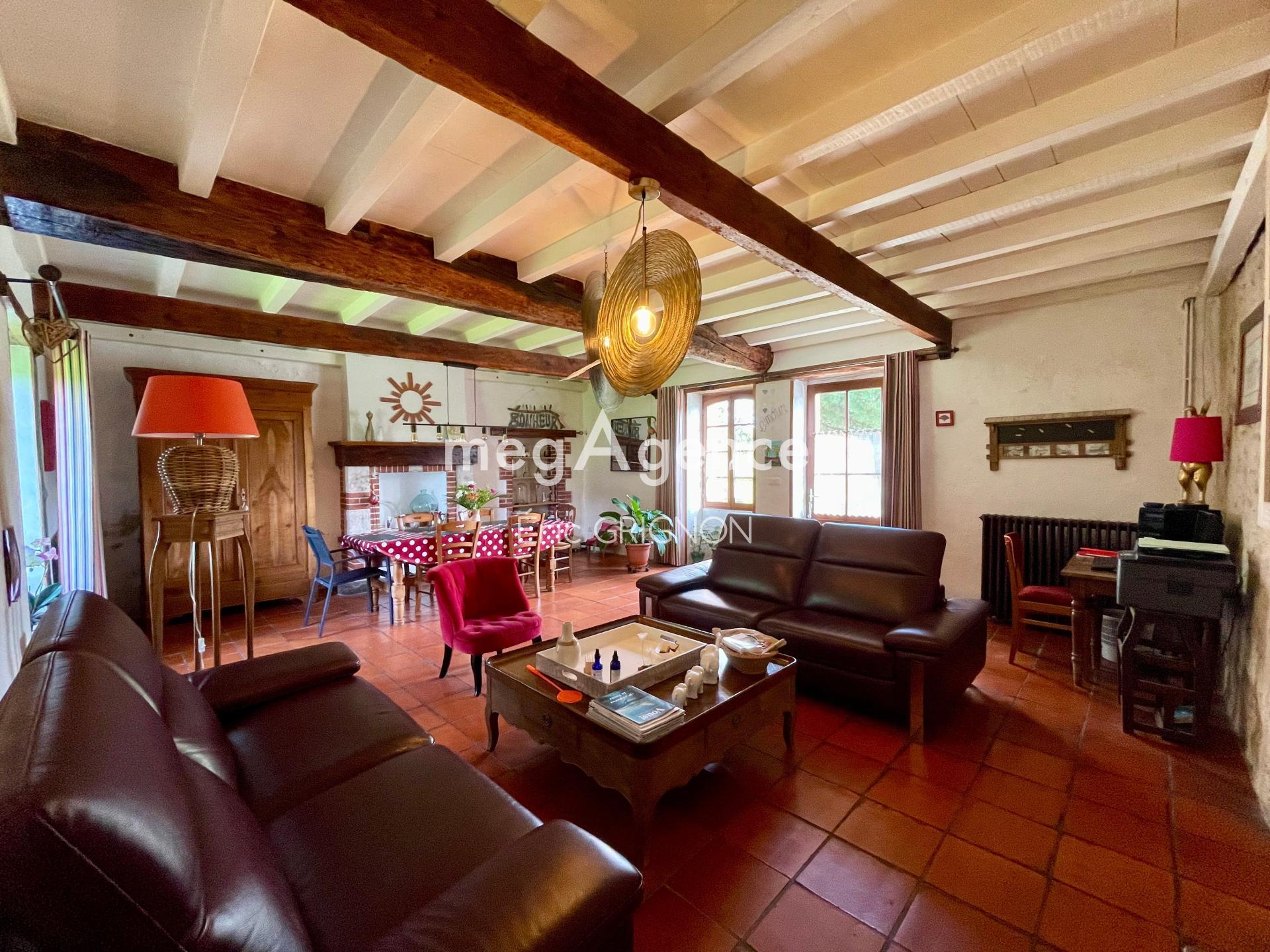 Miniature photo - 2 / 9