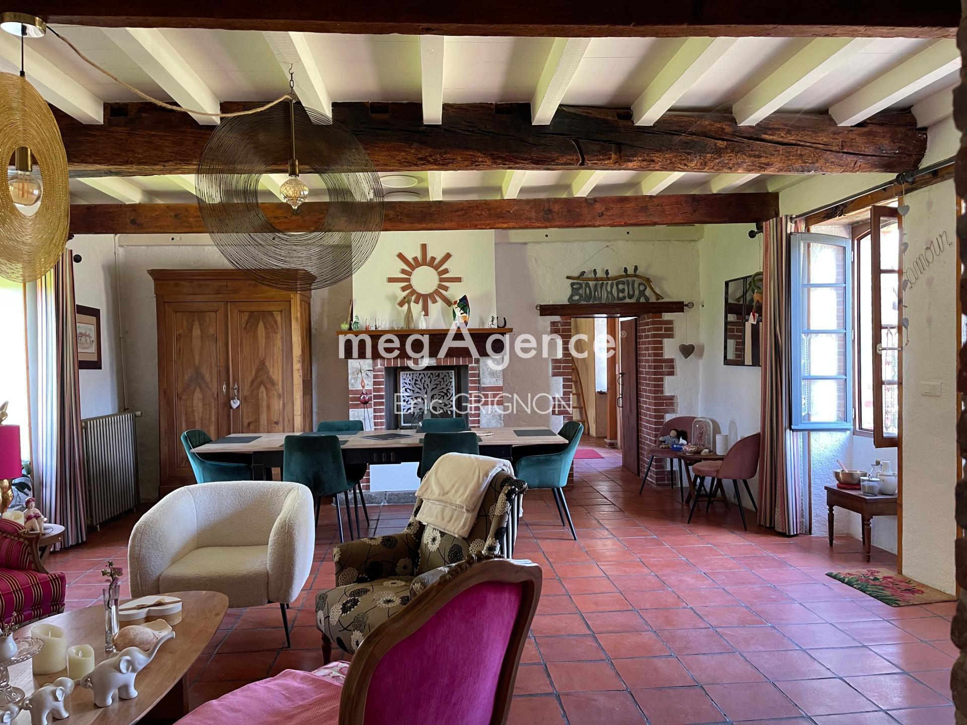 Miniature photo - 4 / 16