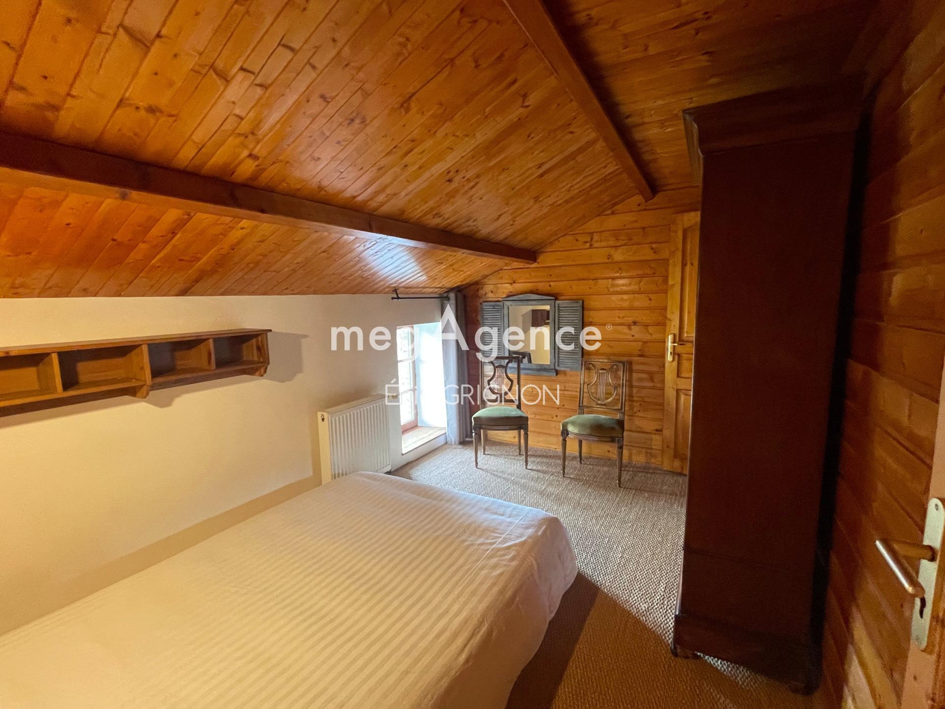 Miniature photo - 10 / 16