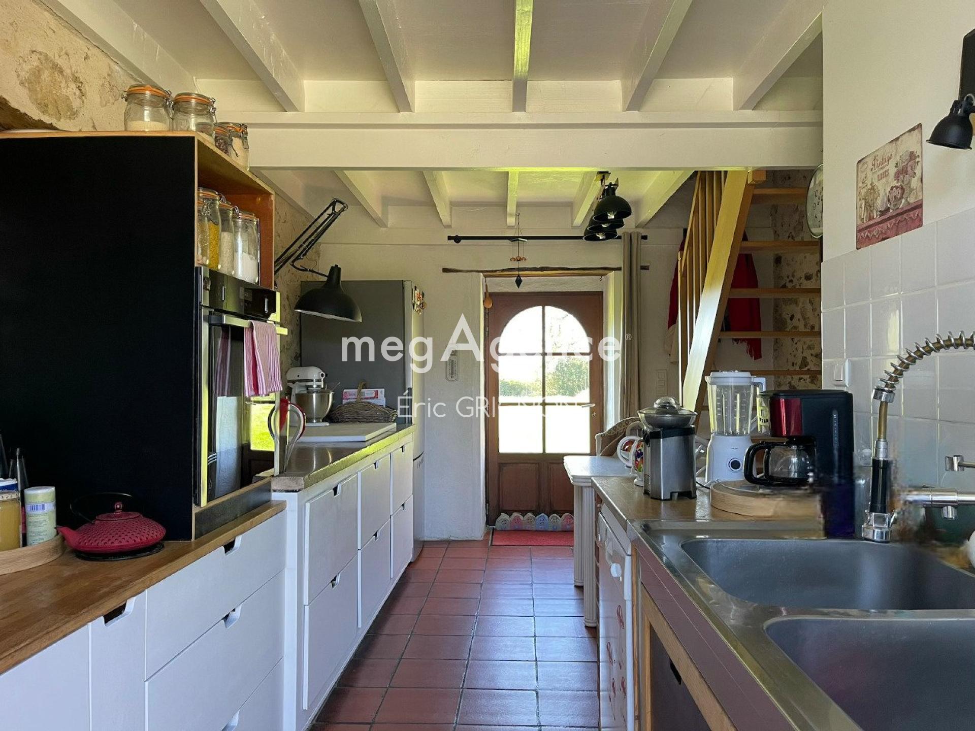 Miniature photo - 5 / 16