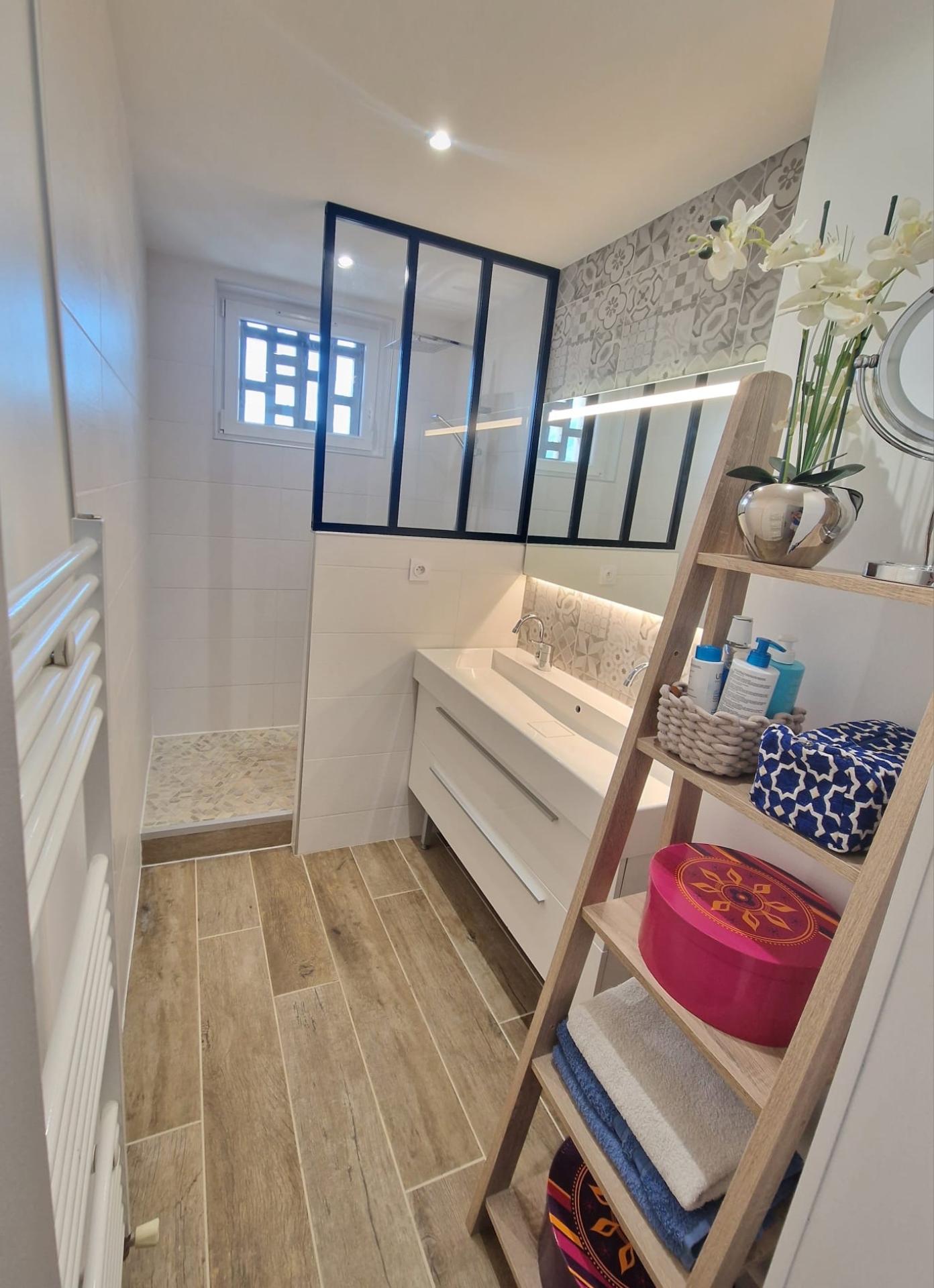 Miniature photo - 4 / 9