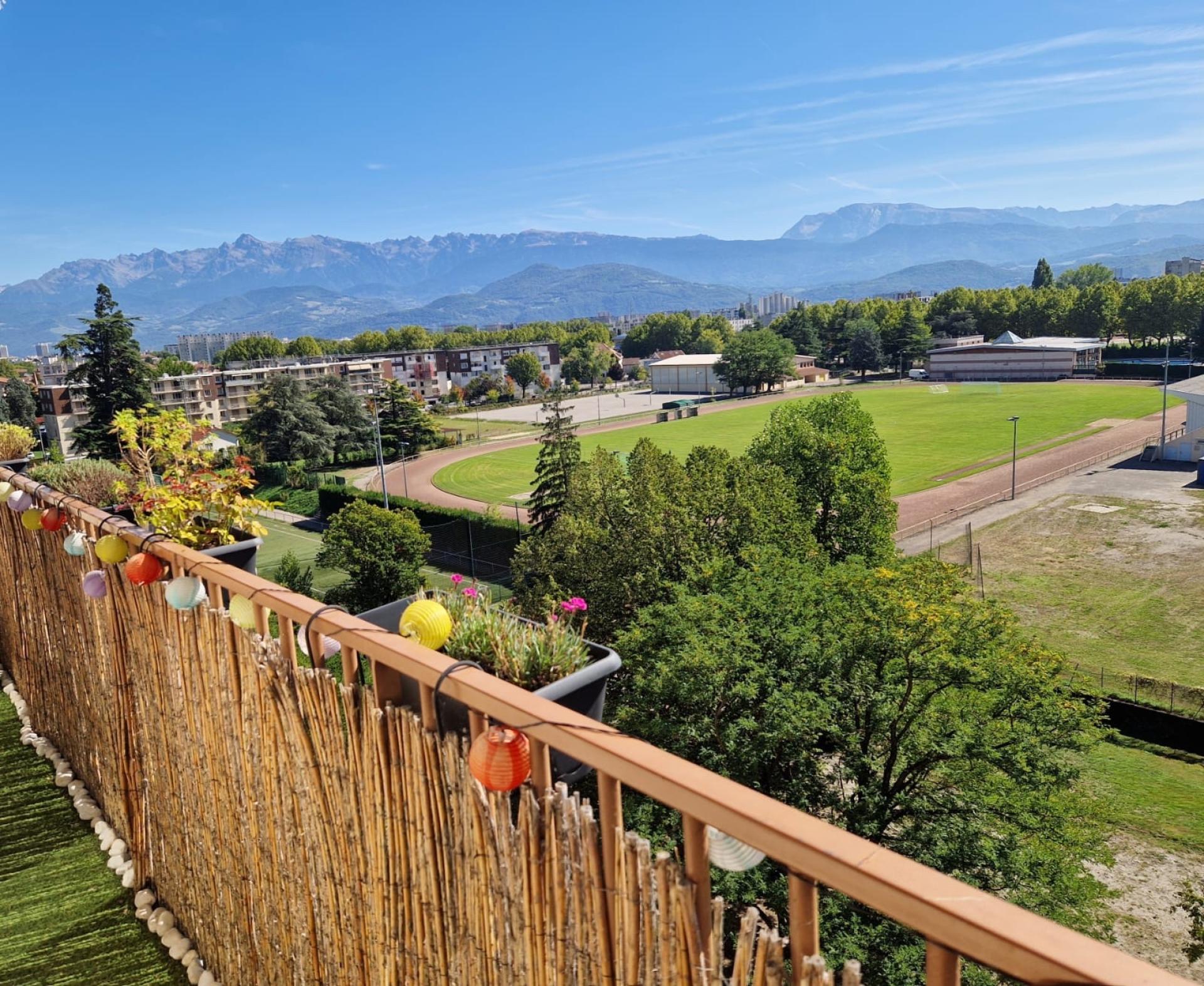 Miniature photo - 8 / 9