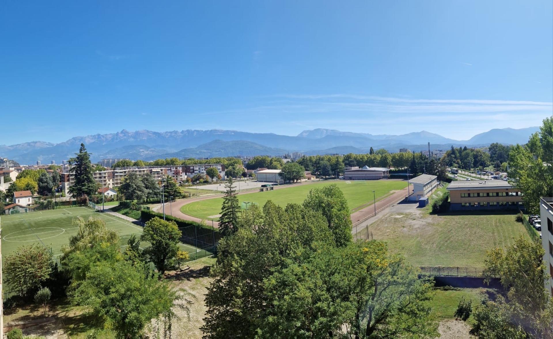 Miniature photo - 9 / 9