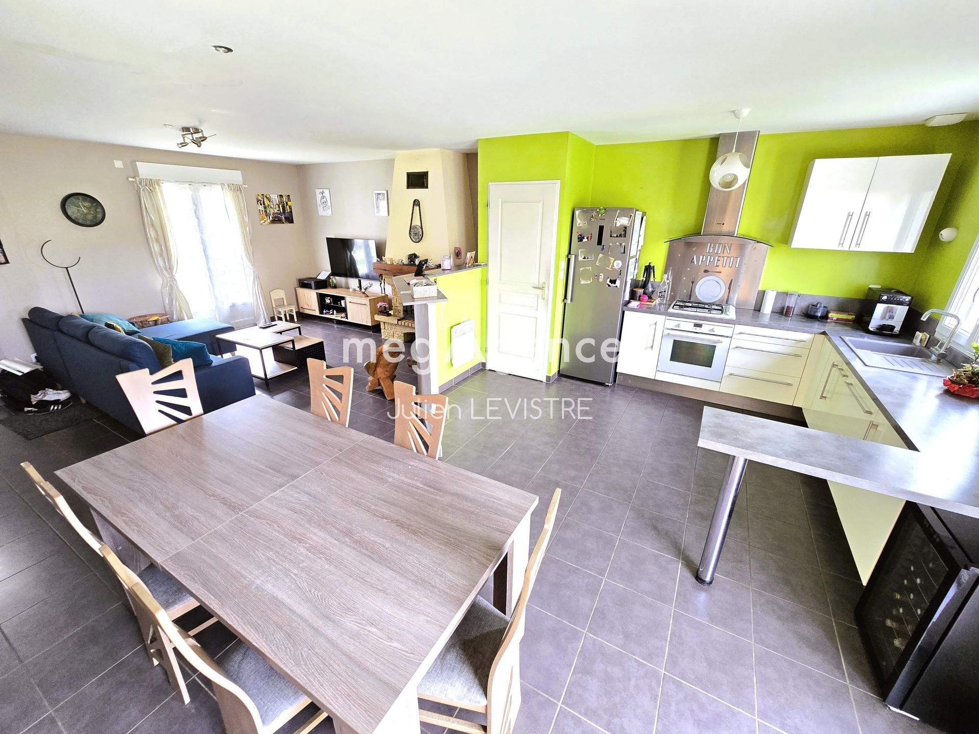 Miniature photo - 4 / 10