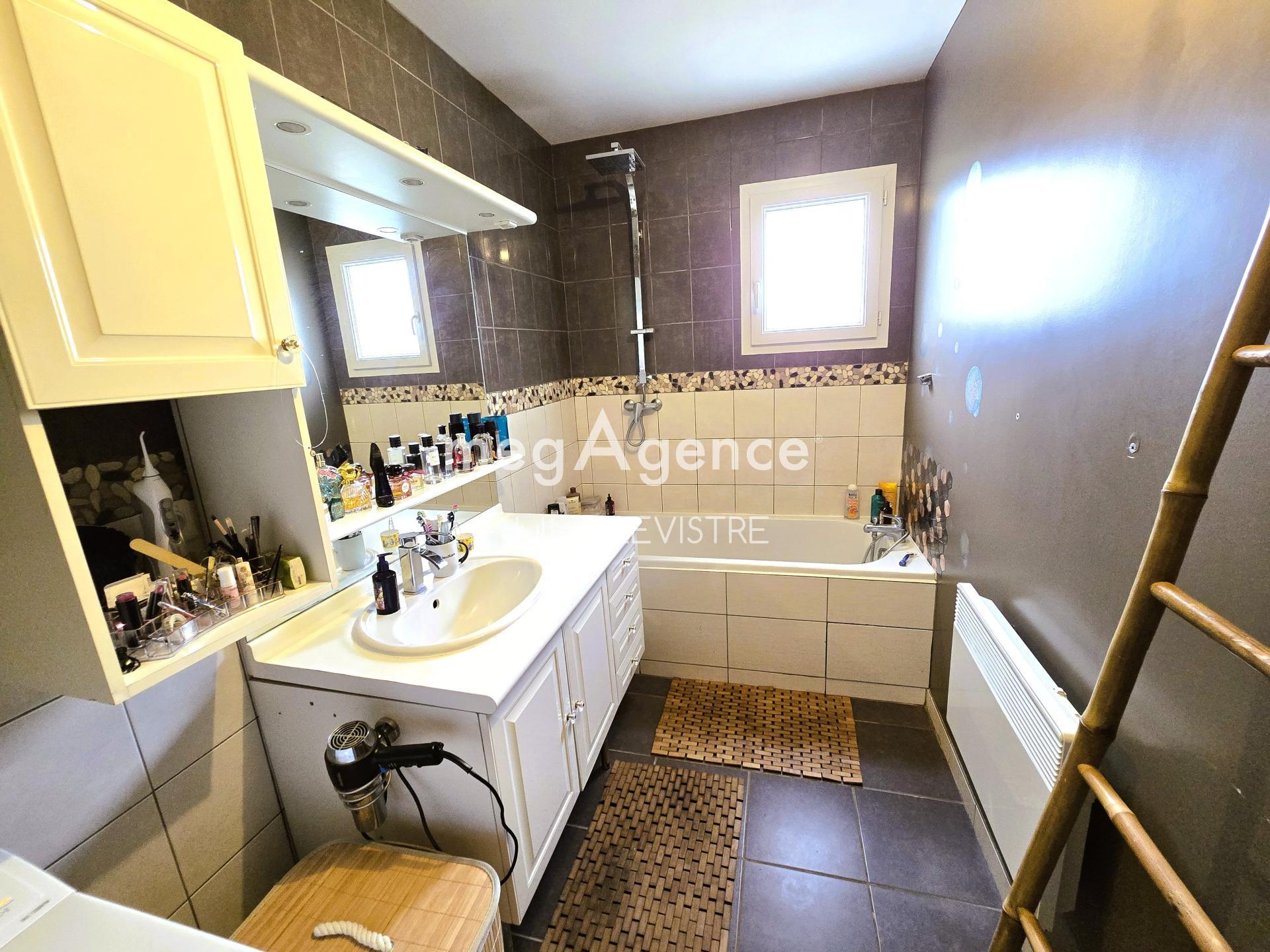 Miniature photo - 7 / 10