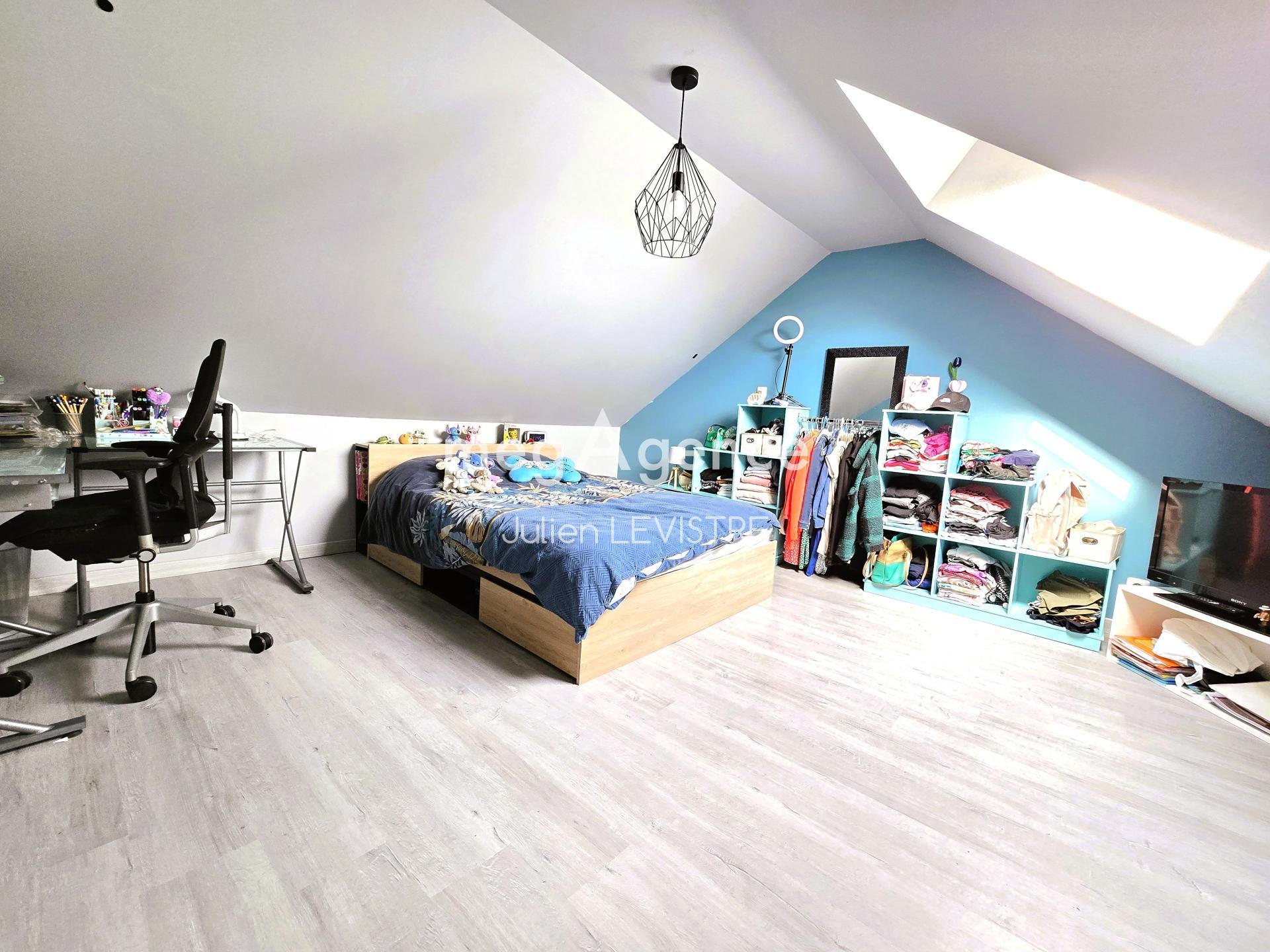 Miniature photo - 6 / 10