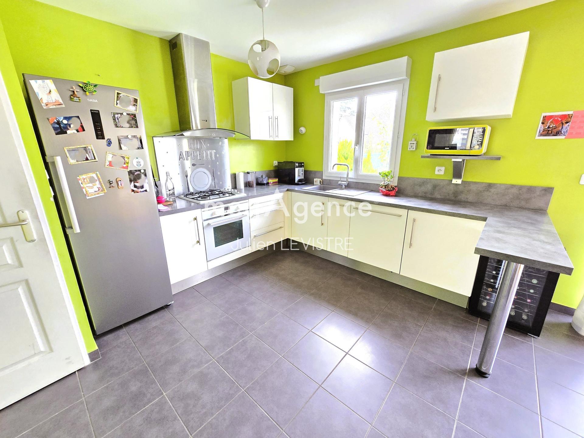 Miniature photo - 5 / 10