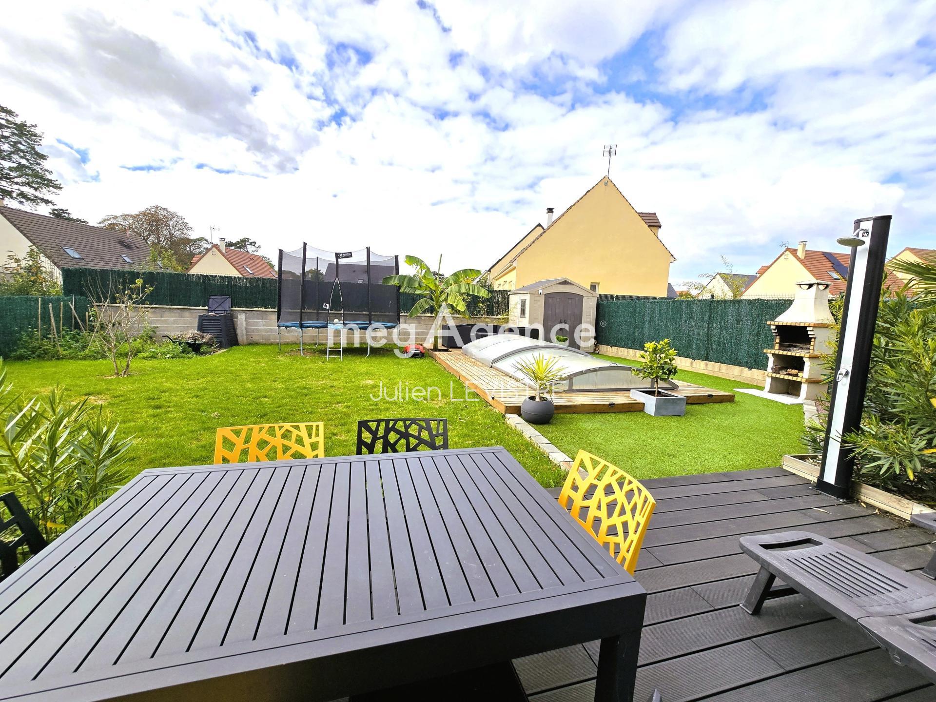 Miniature photo - 8 / 10