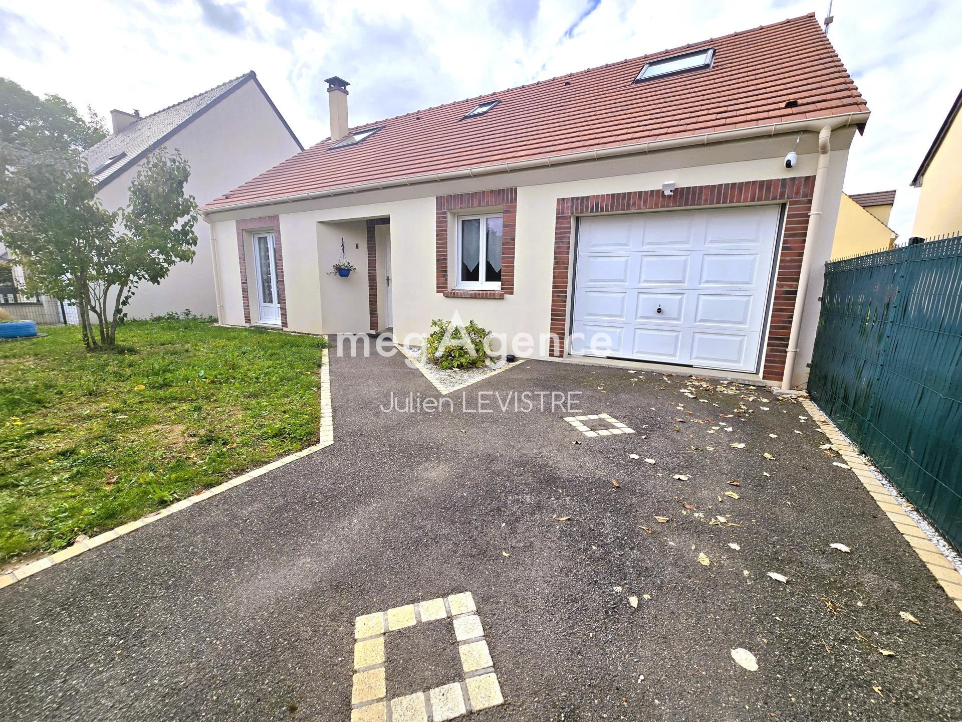 Miniature photo - 2 / 10