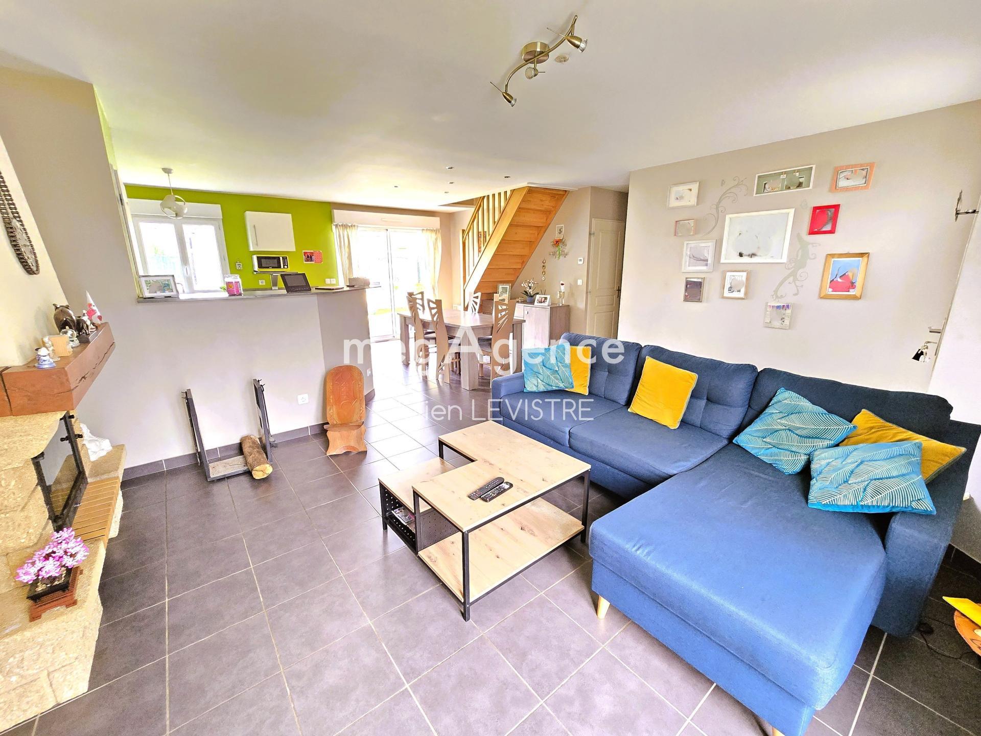 Miniature photo - 3 / 10