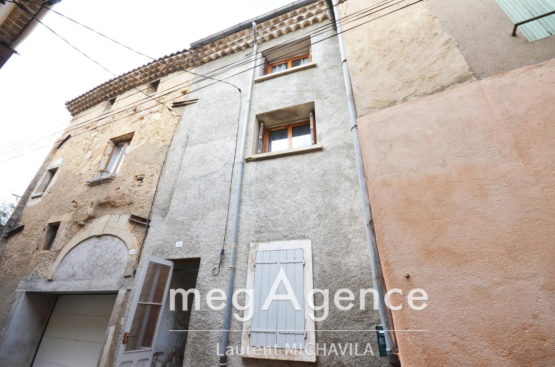 Miniature photo - 13 / 19