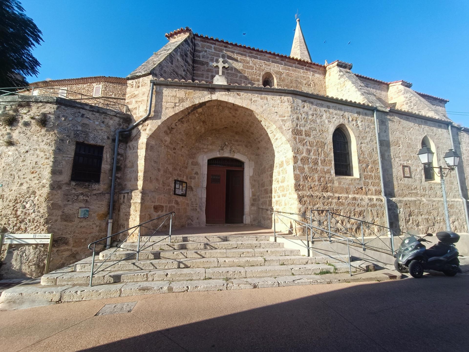 Miniature photo - 19 / 19