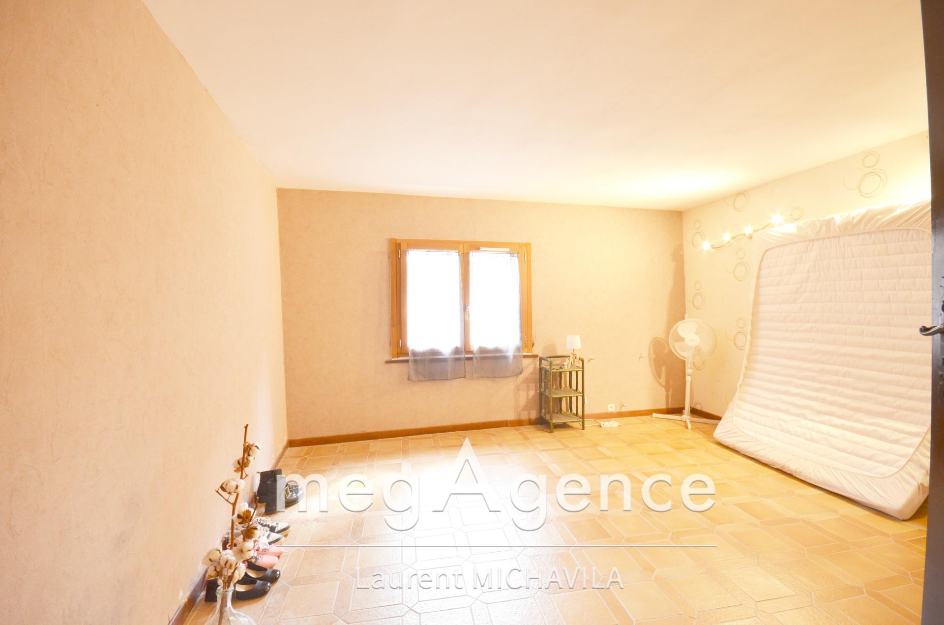 Miniature photo - 8 / 19