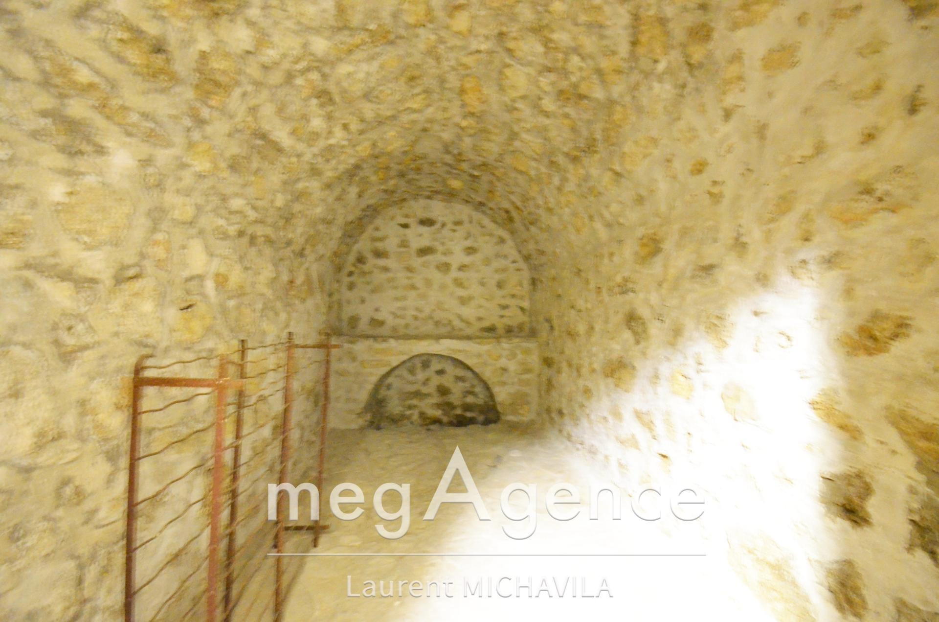 Miniature photo - 16 / 19