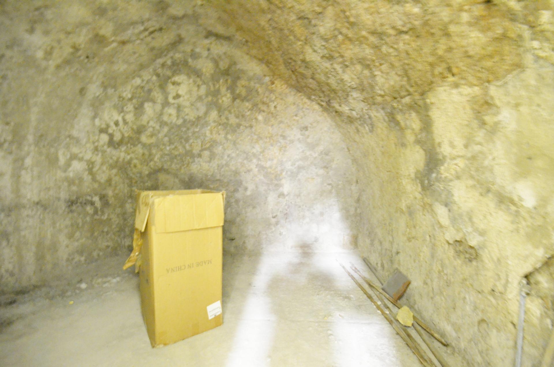 Miniature photo - 17 / 19