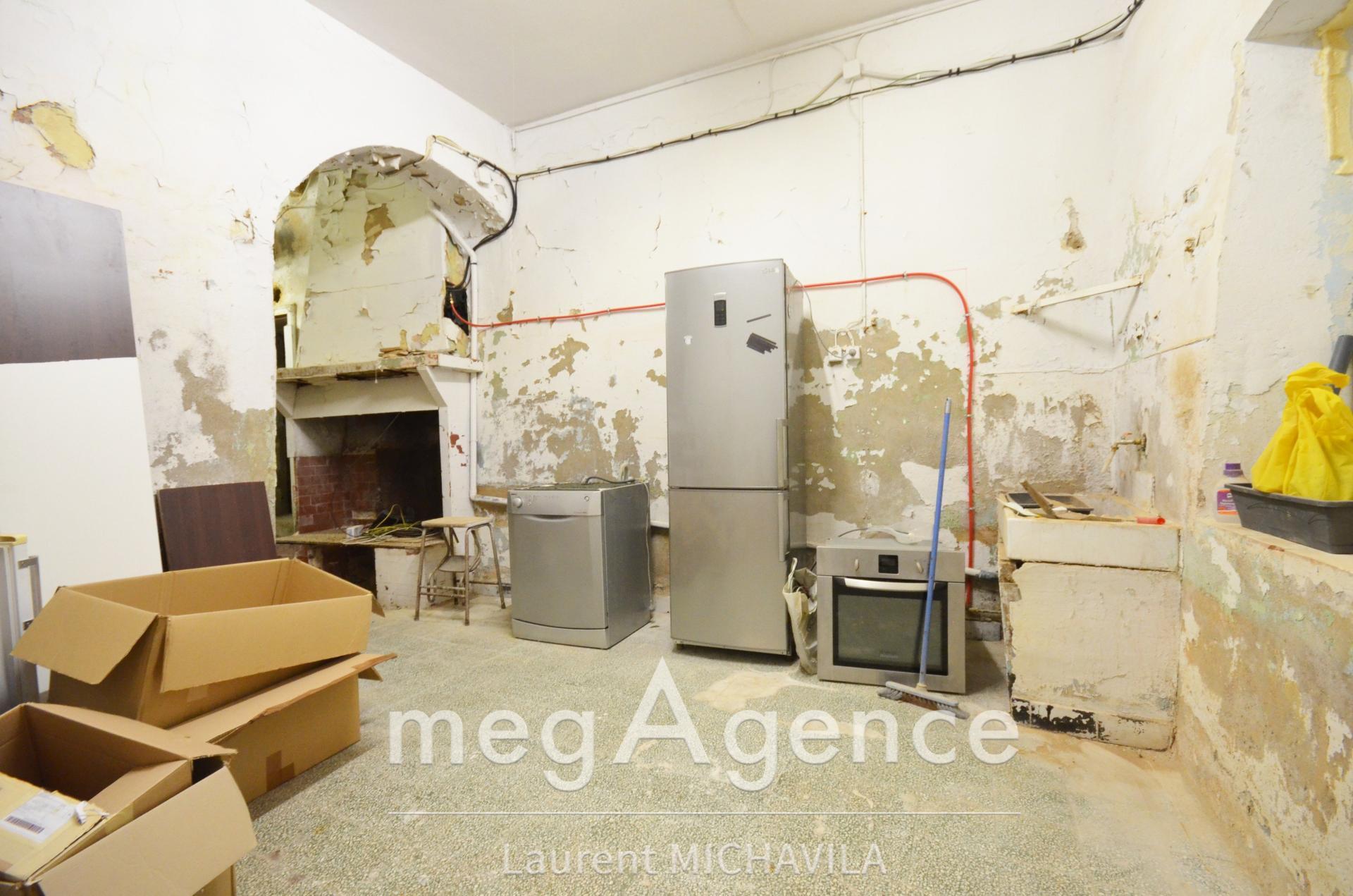 Miniature photo - 18 / 19