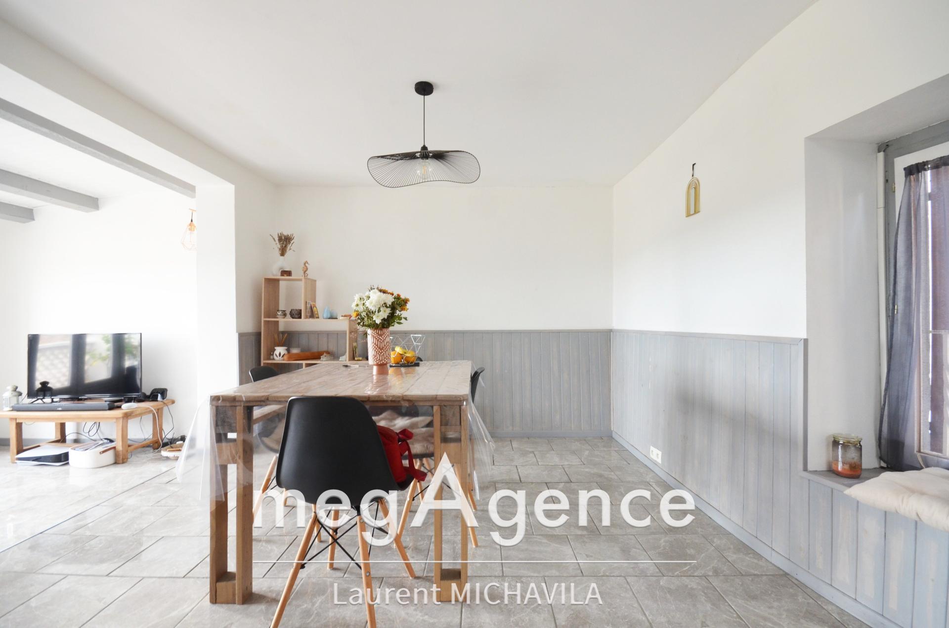 Miniature photo - 4 / 19