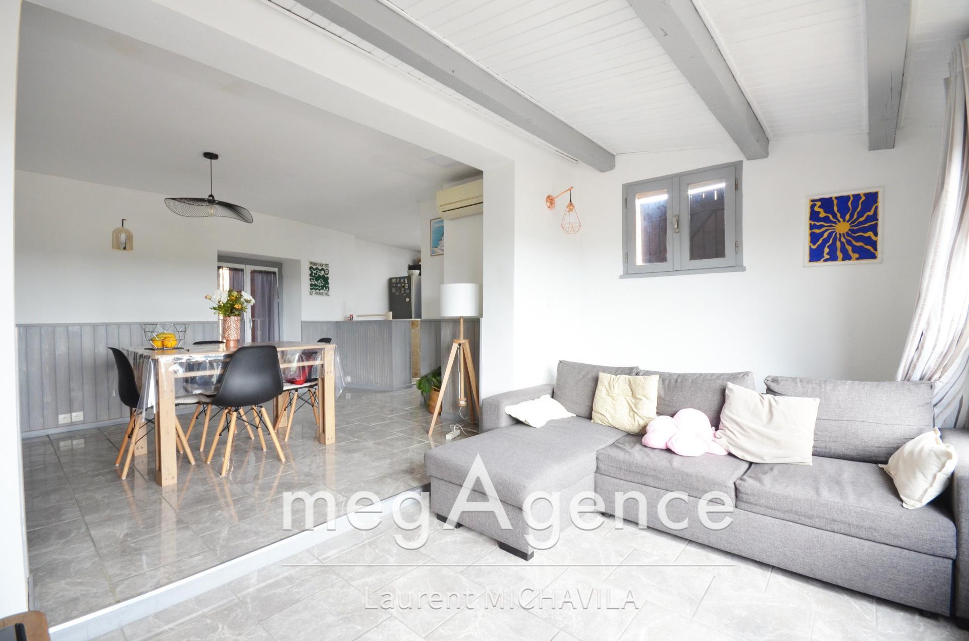 Miniature photo - 6 / 19