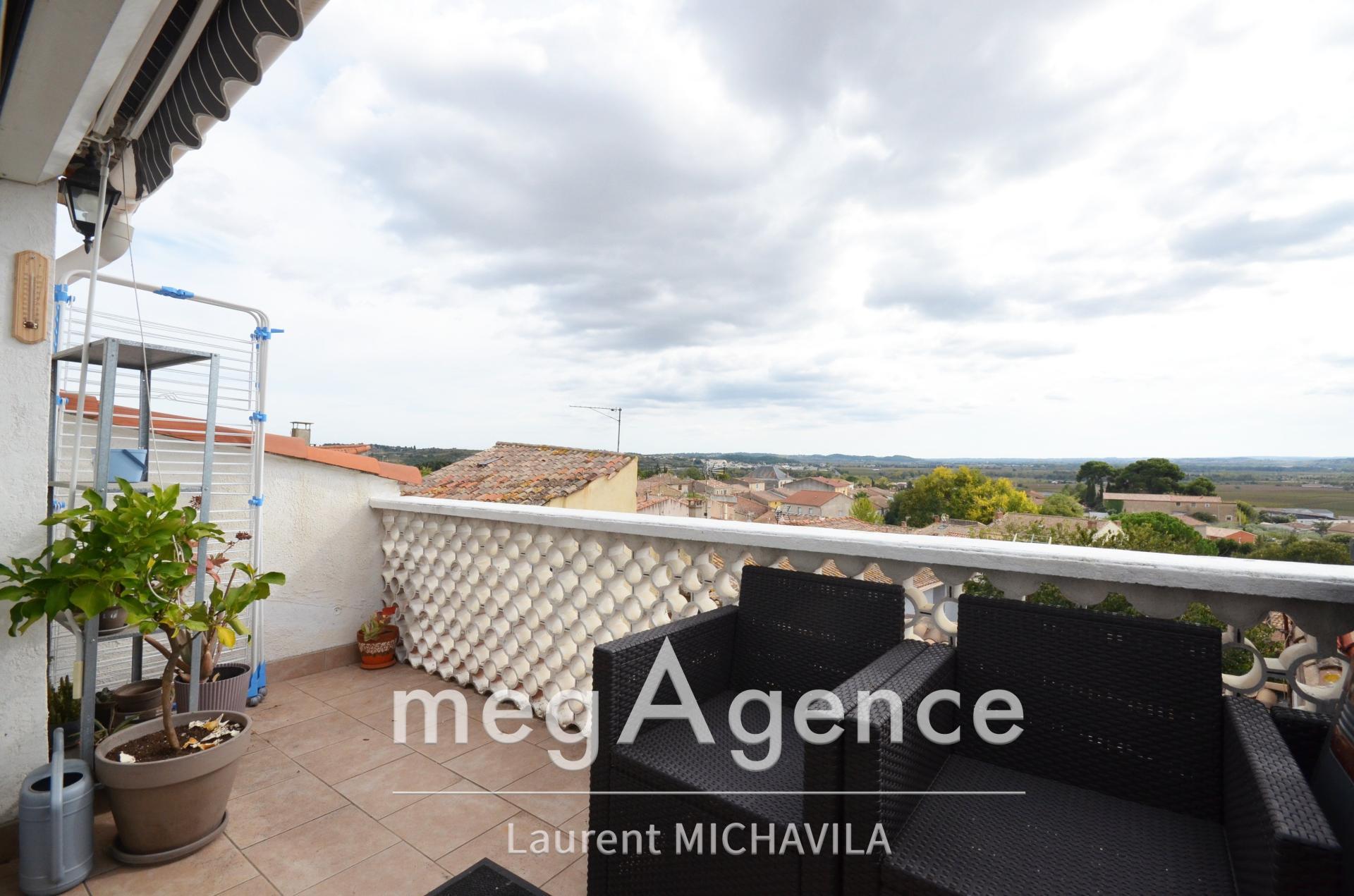 Miniature photo - 5 / 19