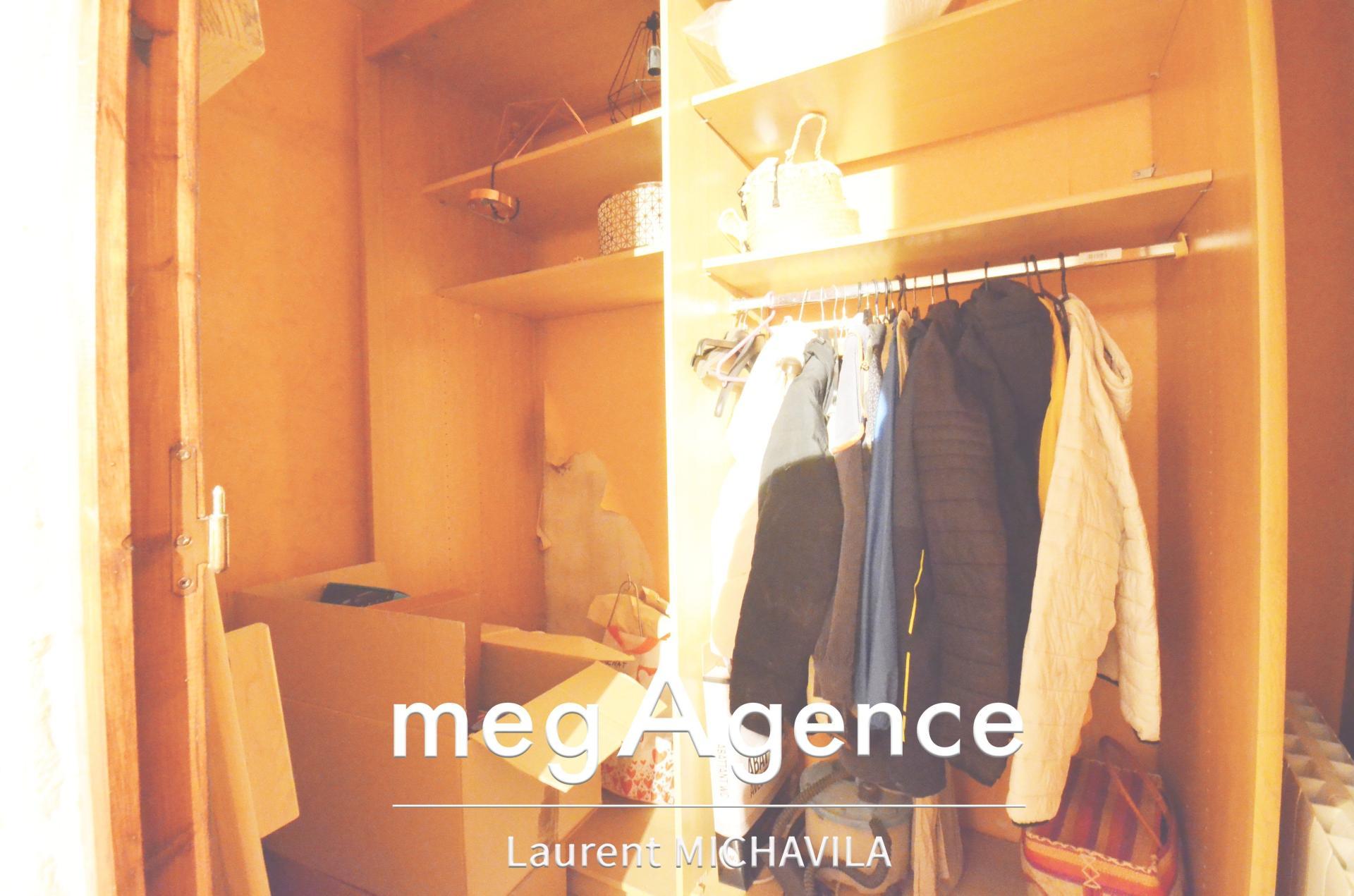 Miniature photo - 14 / 19