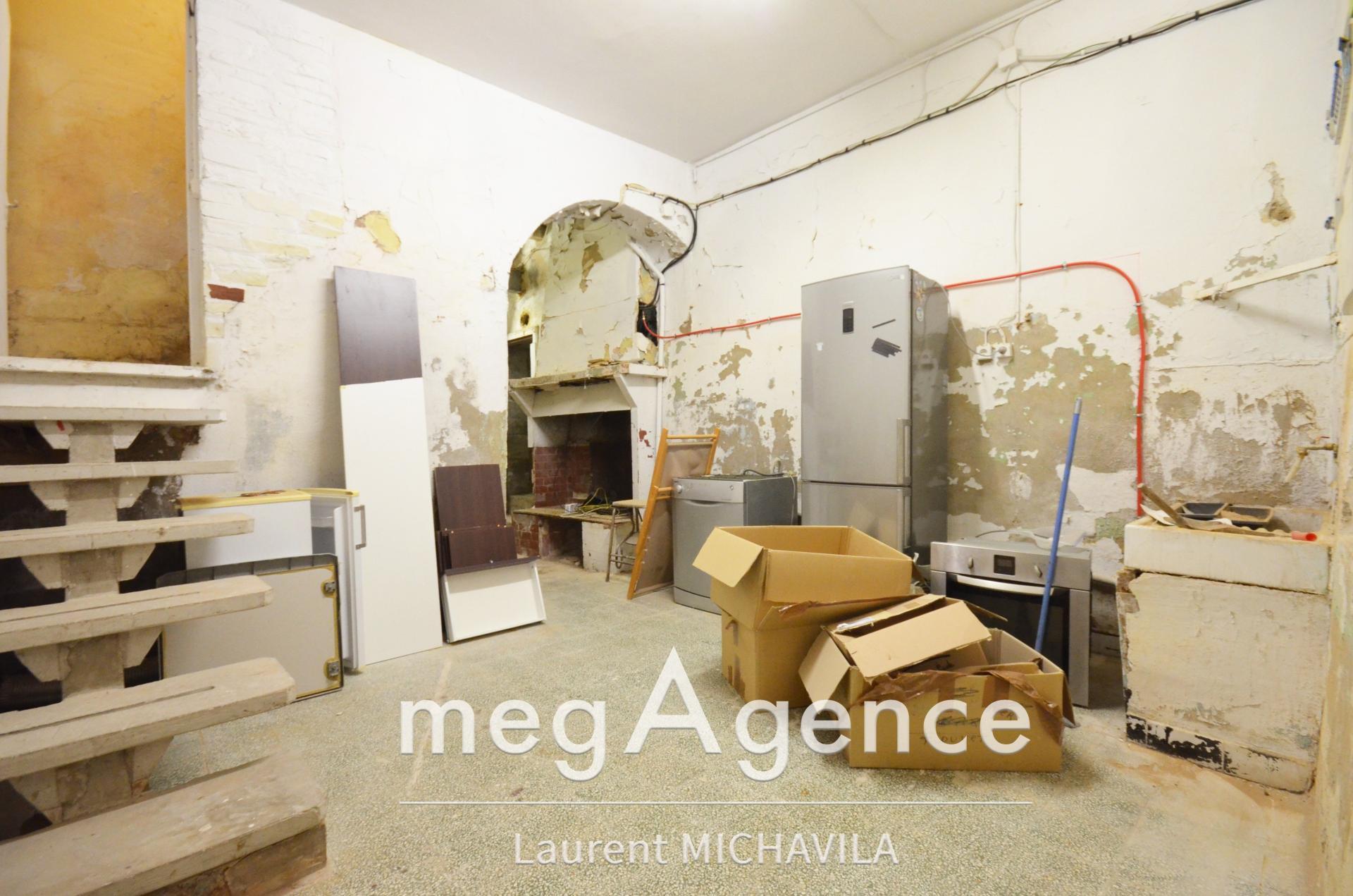 Miniature photo - 15 / 19