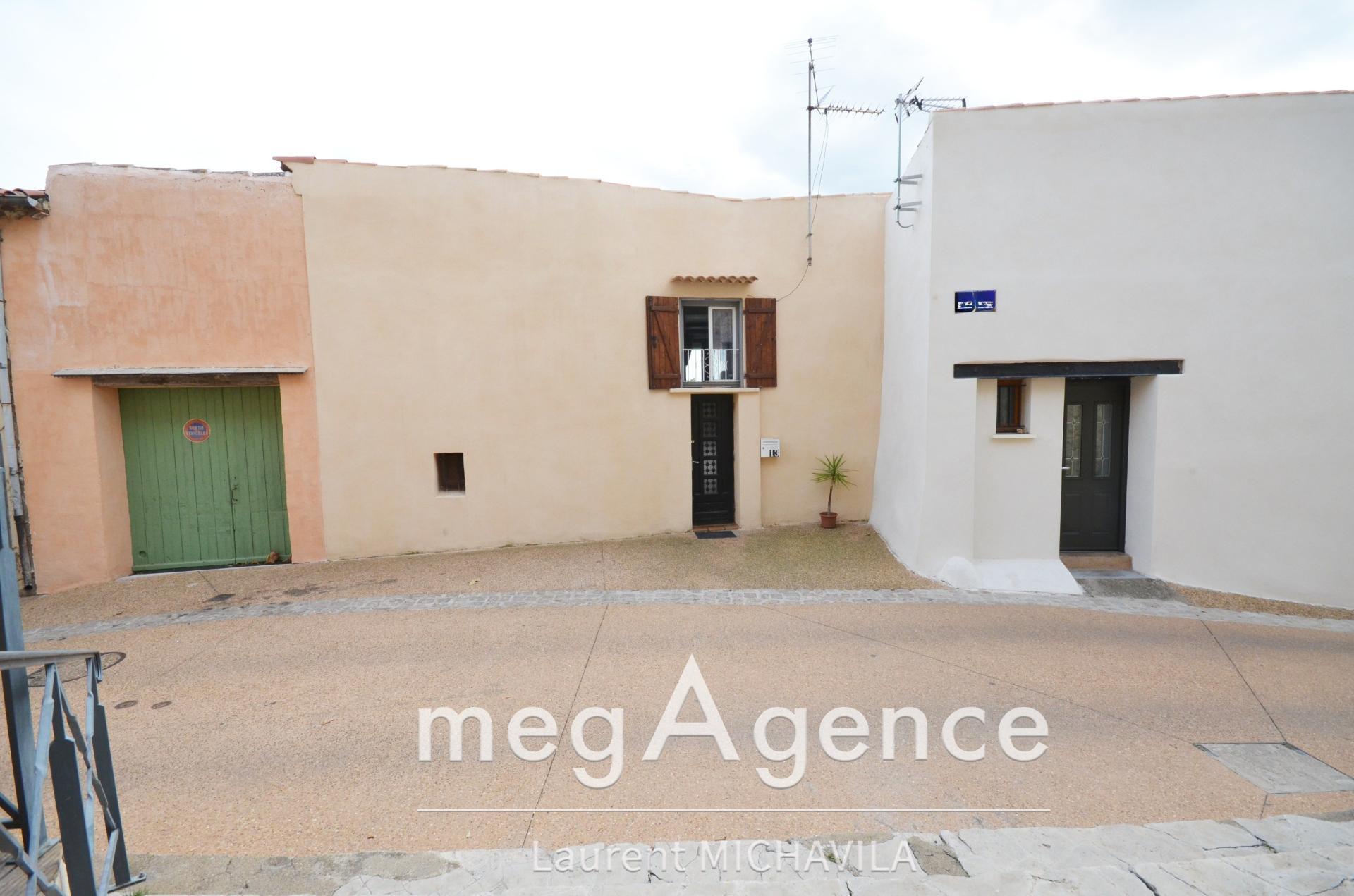 Miniature photo - 12 / 19