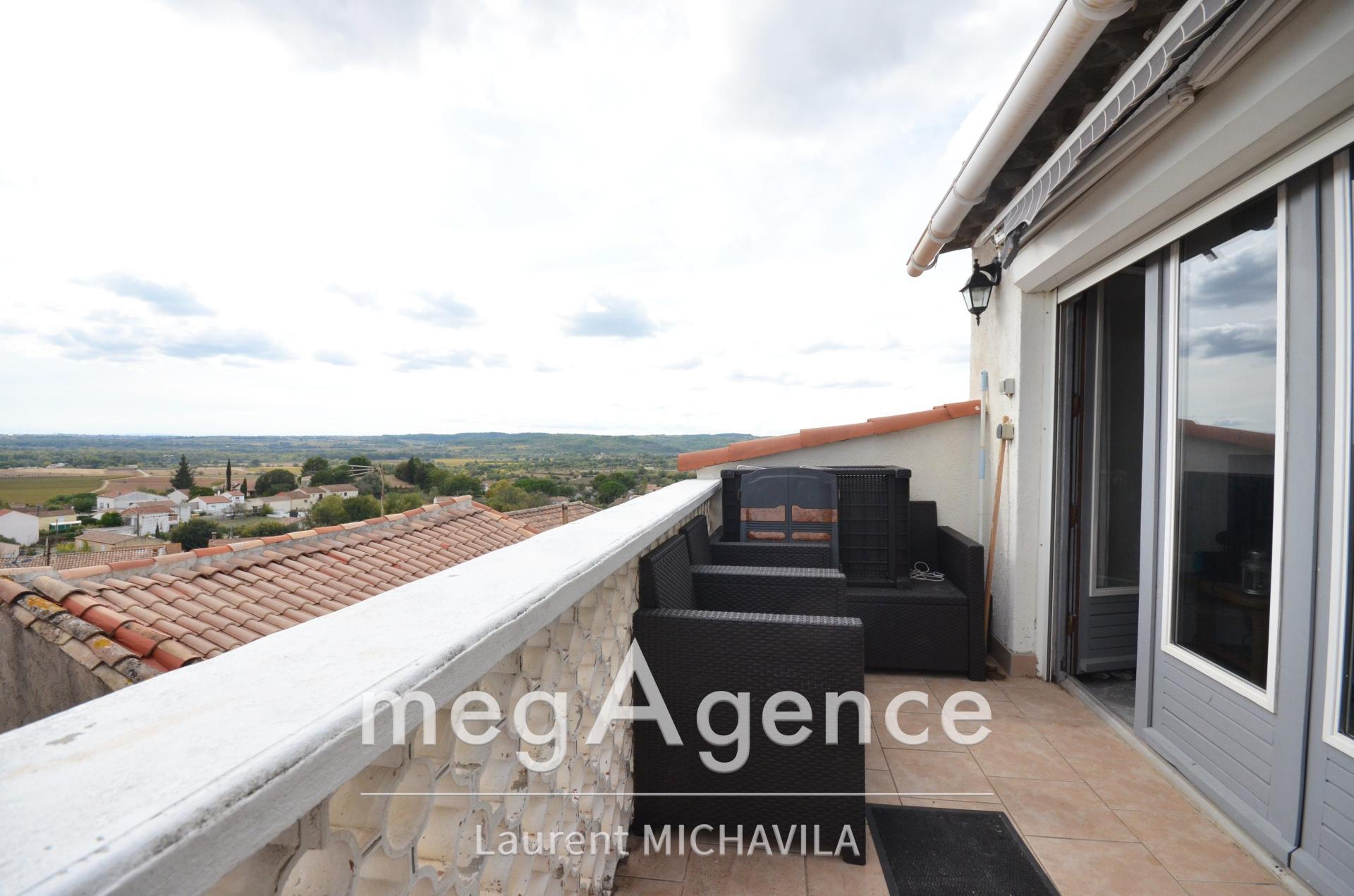 Miniature photo - 3 / 19