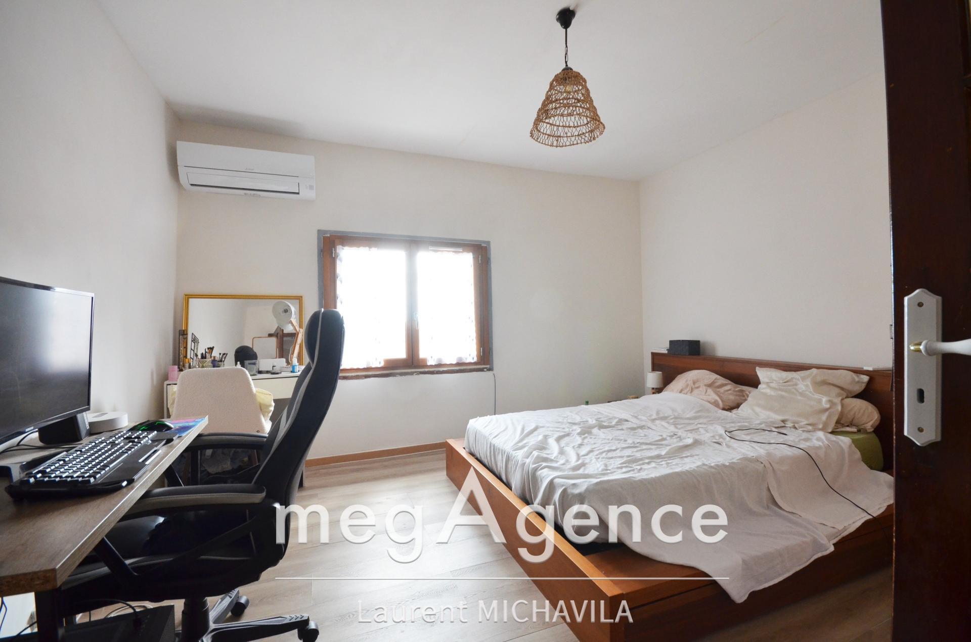 Miniature photo - 7 / 19