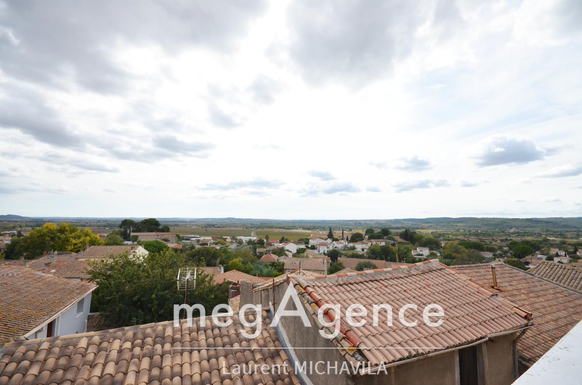 Miniature photo - 10 / 19