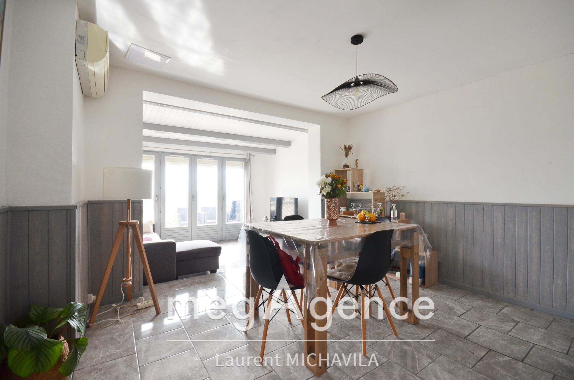 Miniature photo - 11 / 19