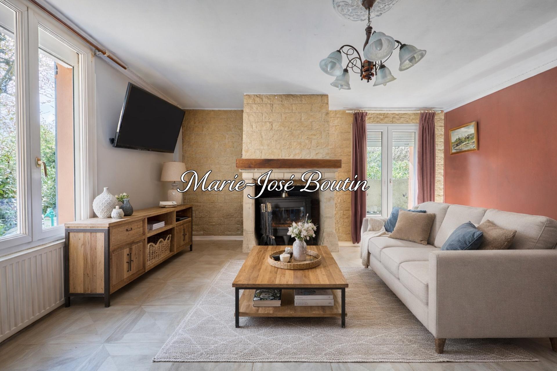 Miniature photo - 2 / 8