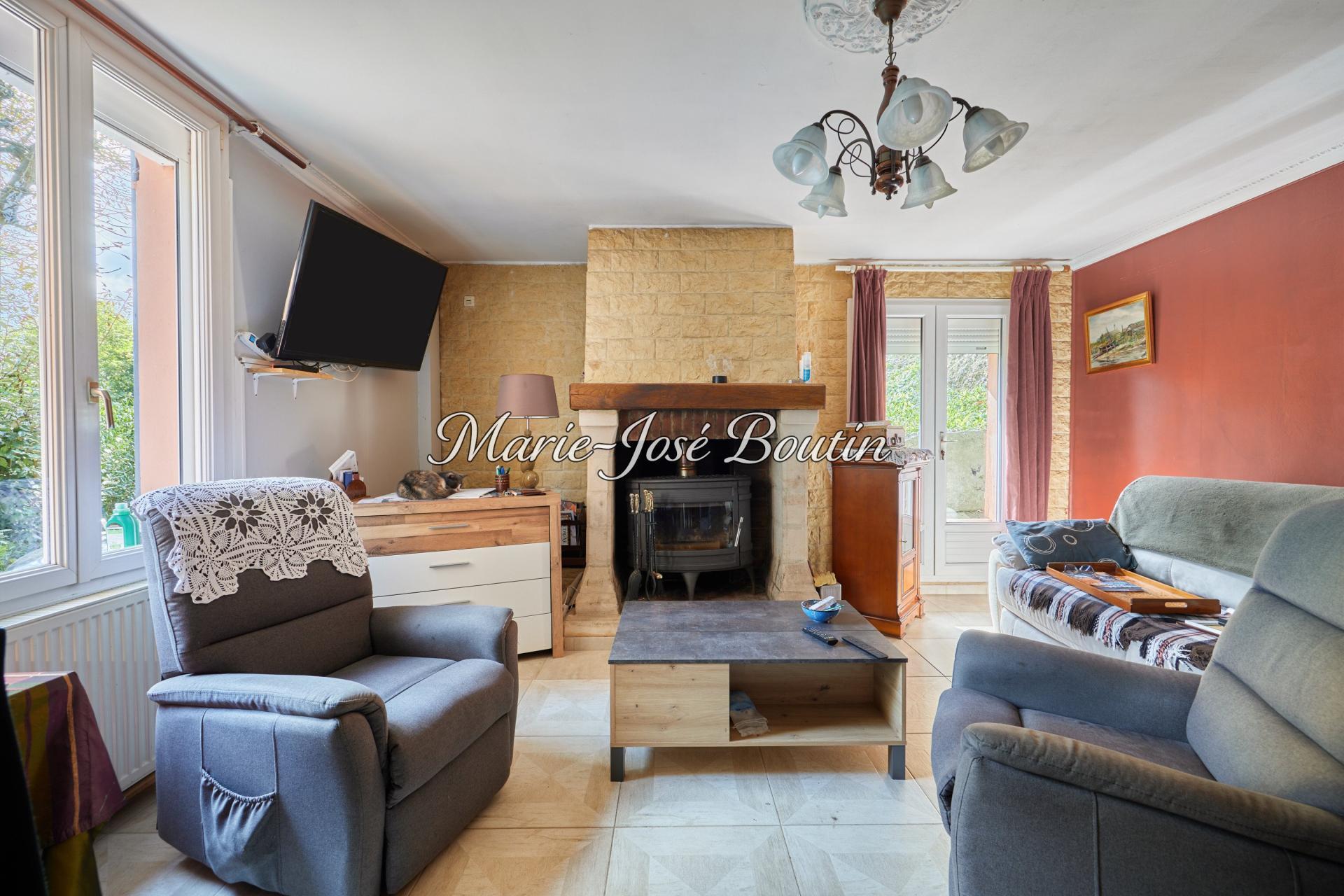 Miniature photo - 3 / 8