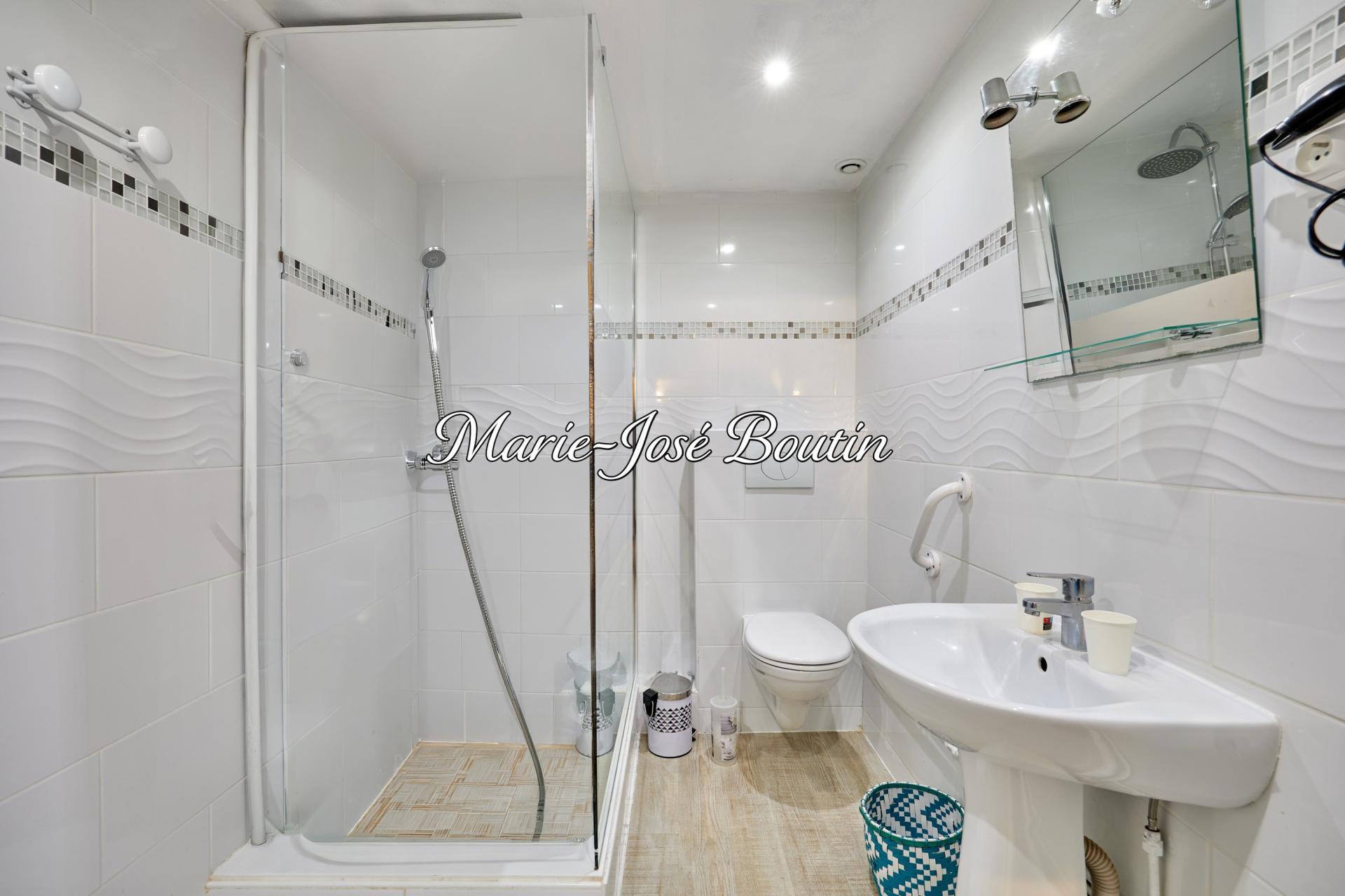 Miniature photo - 5 / 8