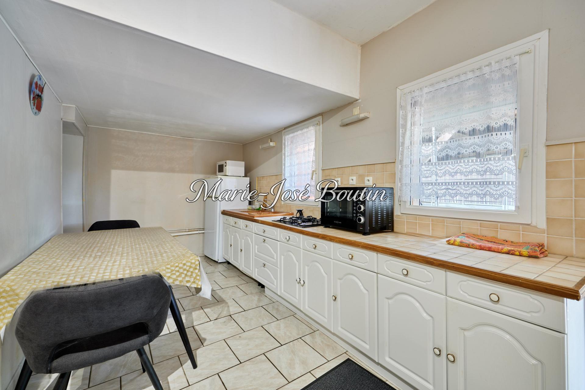 Miniature photo - 3 / 8