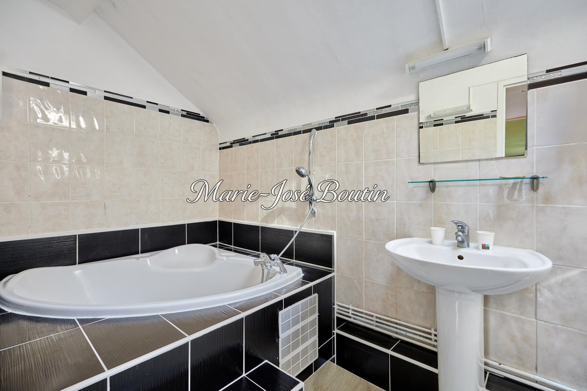 Miniature photo - 7 / 8