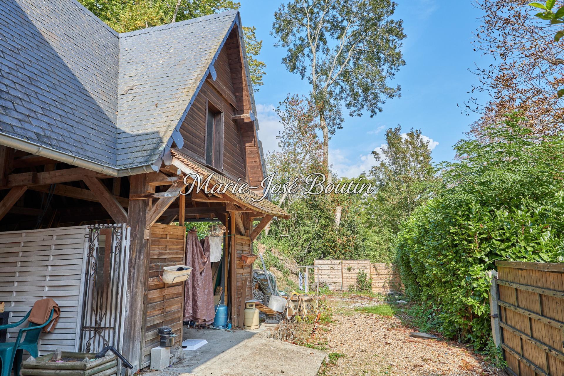 Miniature photo - 8 / 8