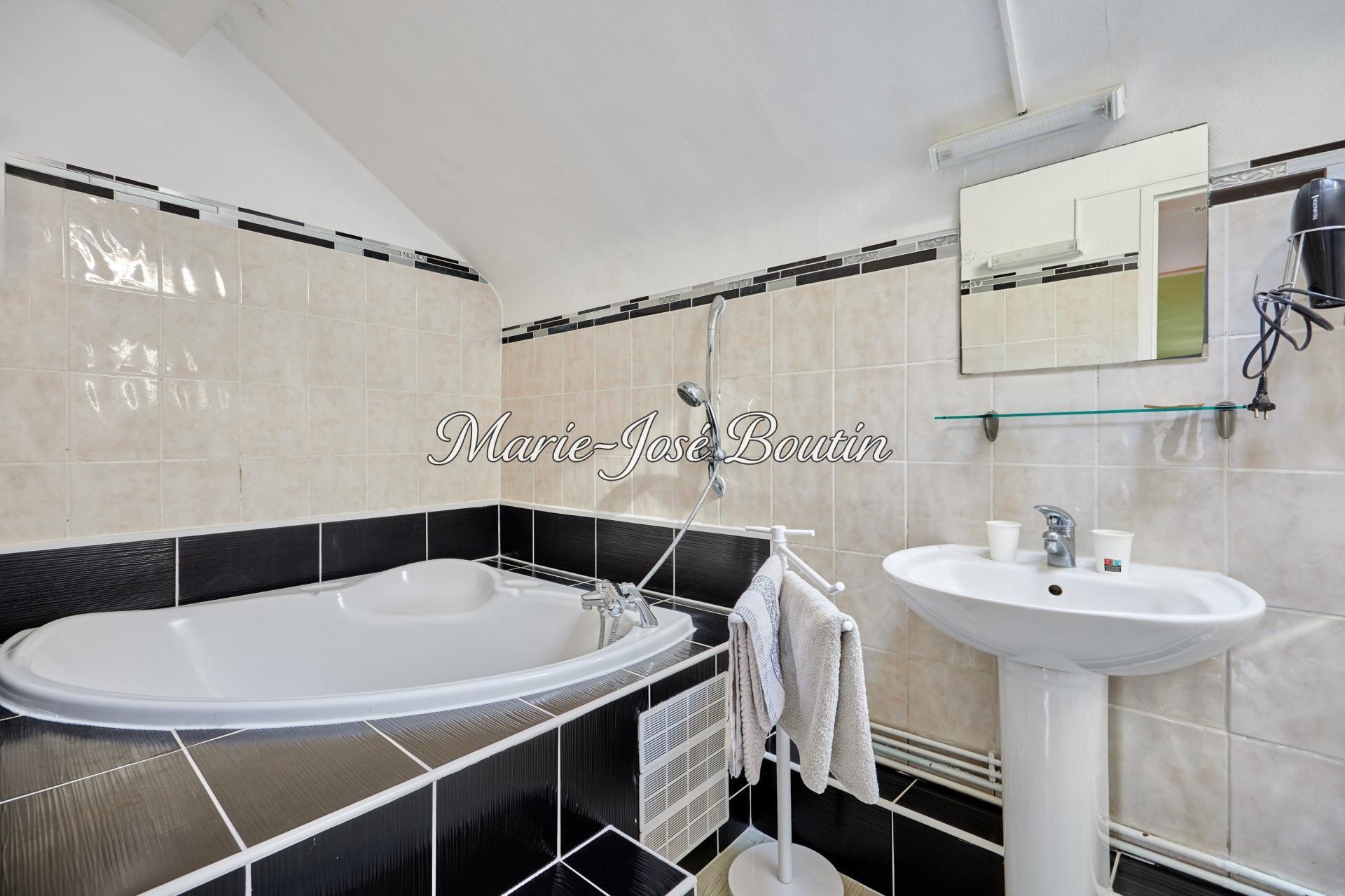 Miniature photo - 7 / 8