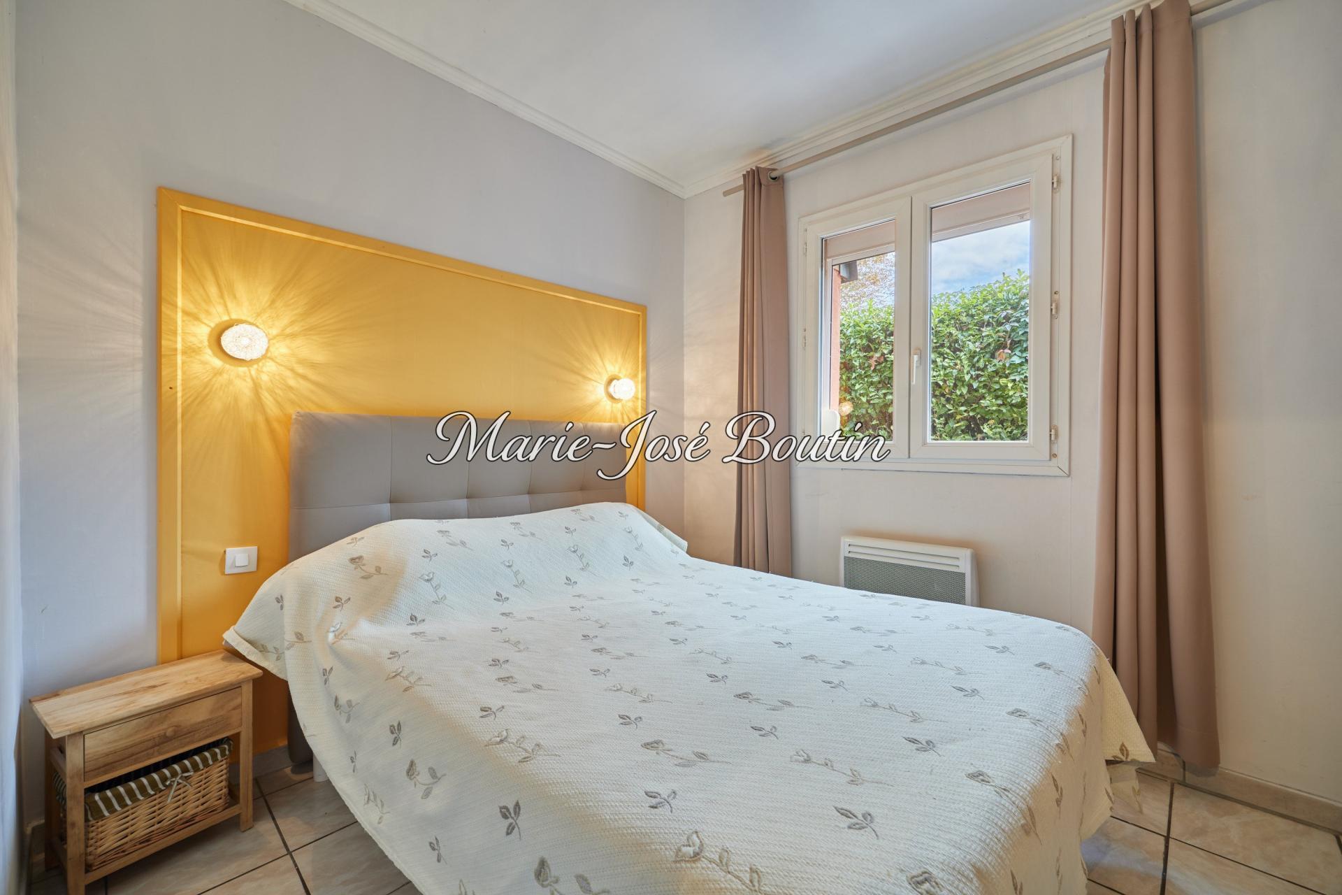 Miniature photo - 5 / 8