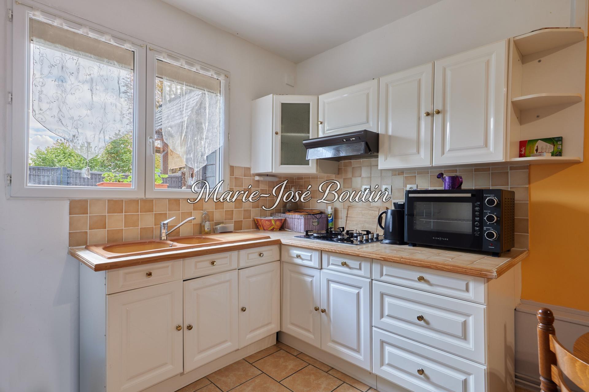 Miniature photo - 4 / 8