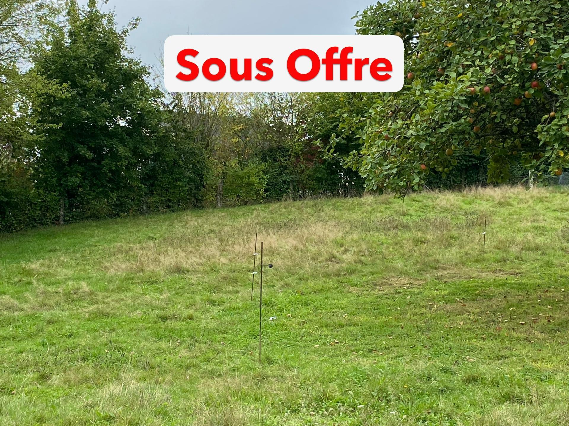 Photographie descriptive du bien