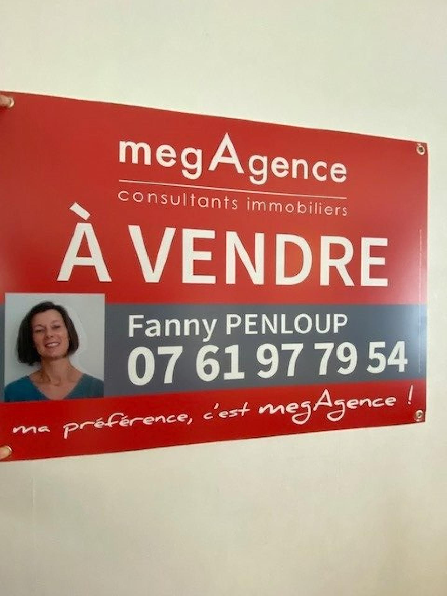 Miniature photo - 2 / 2