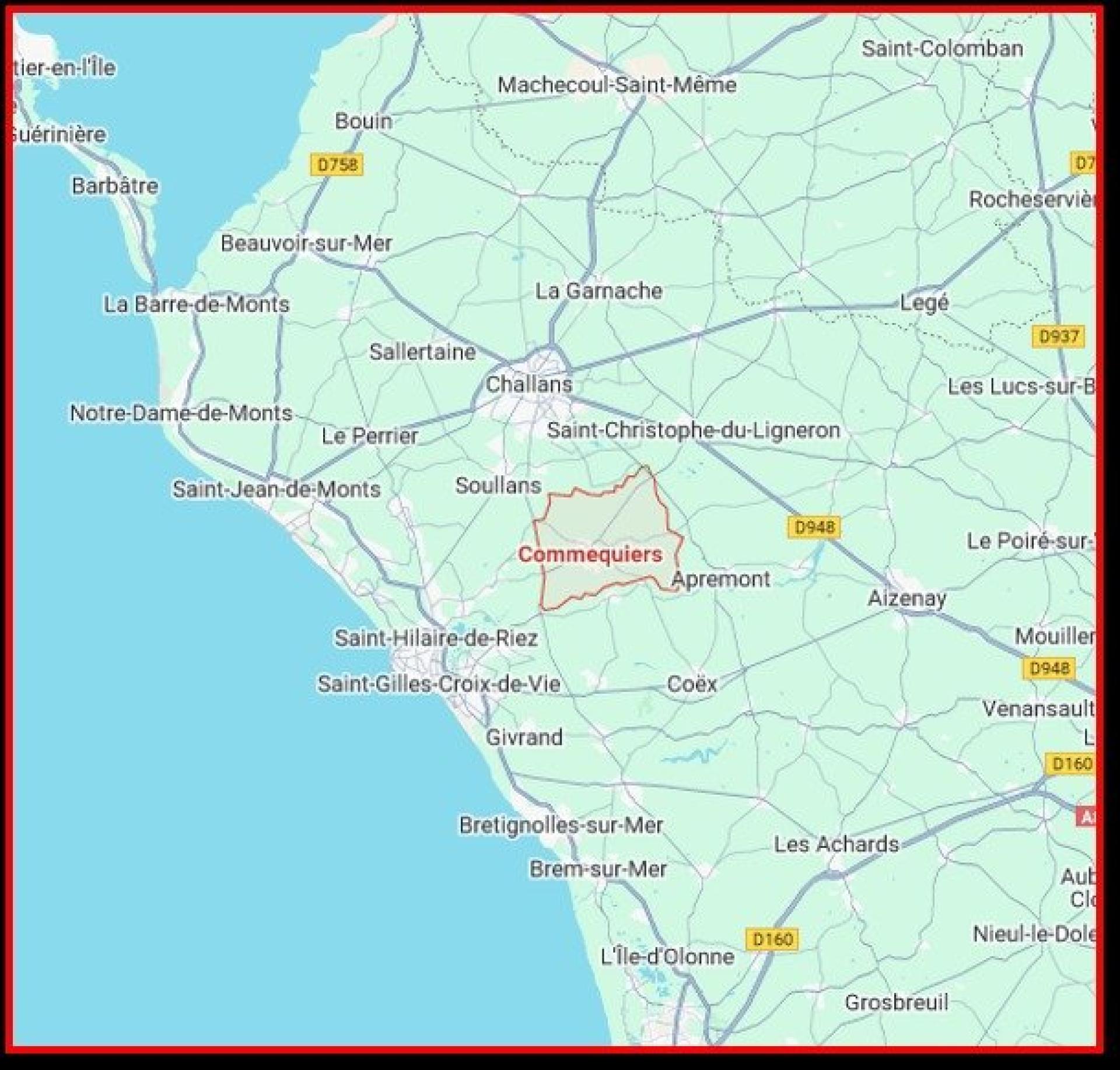 Miniature photo - 5 / 6