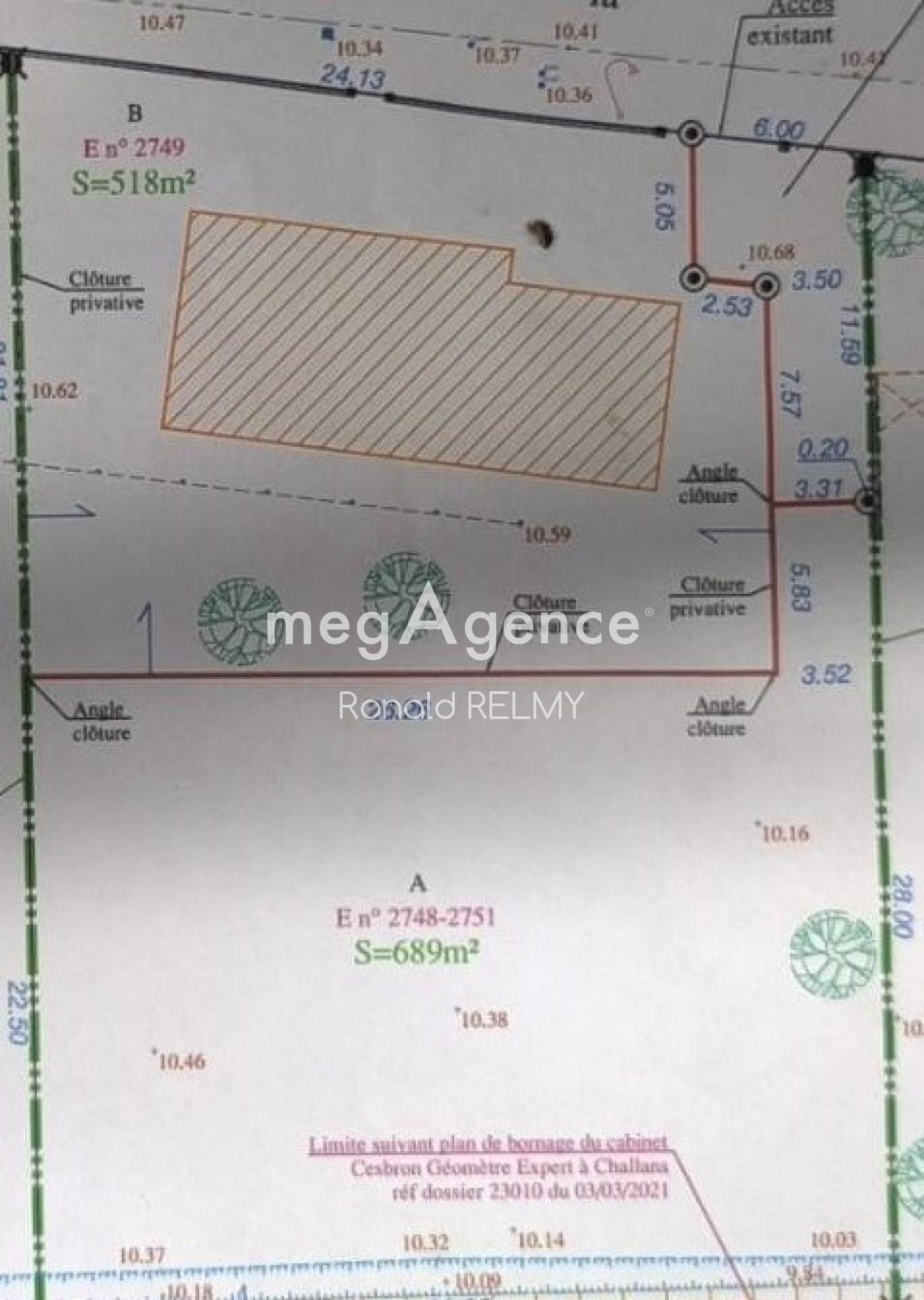 Miniature photo - 3 / 4