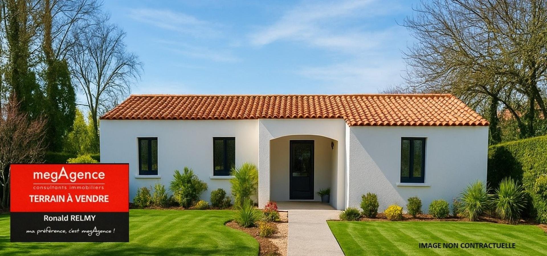 Photographie descriptive du bien