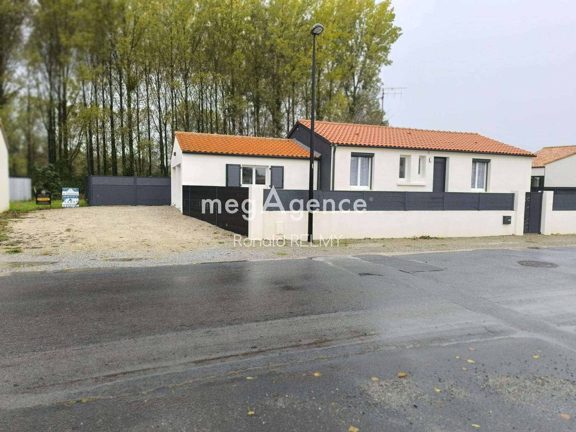 Miniature photo - 3 / 5