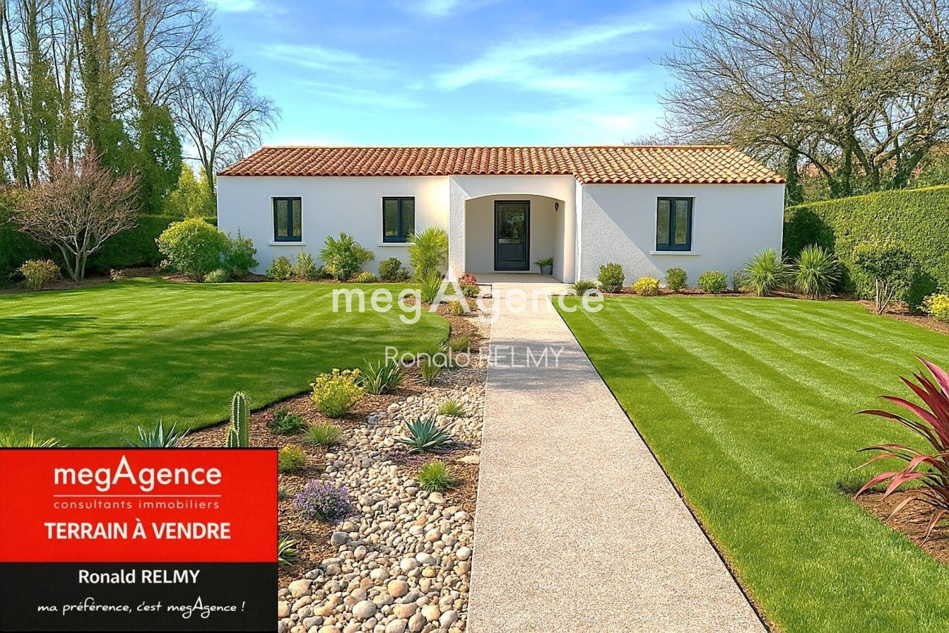 Photographie descriptive du bien