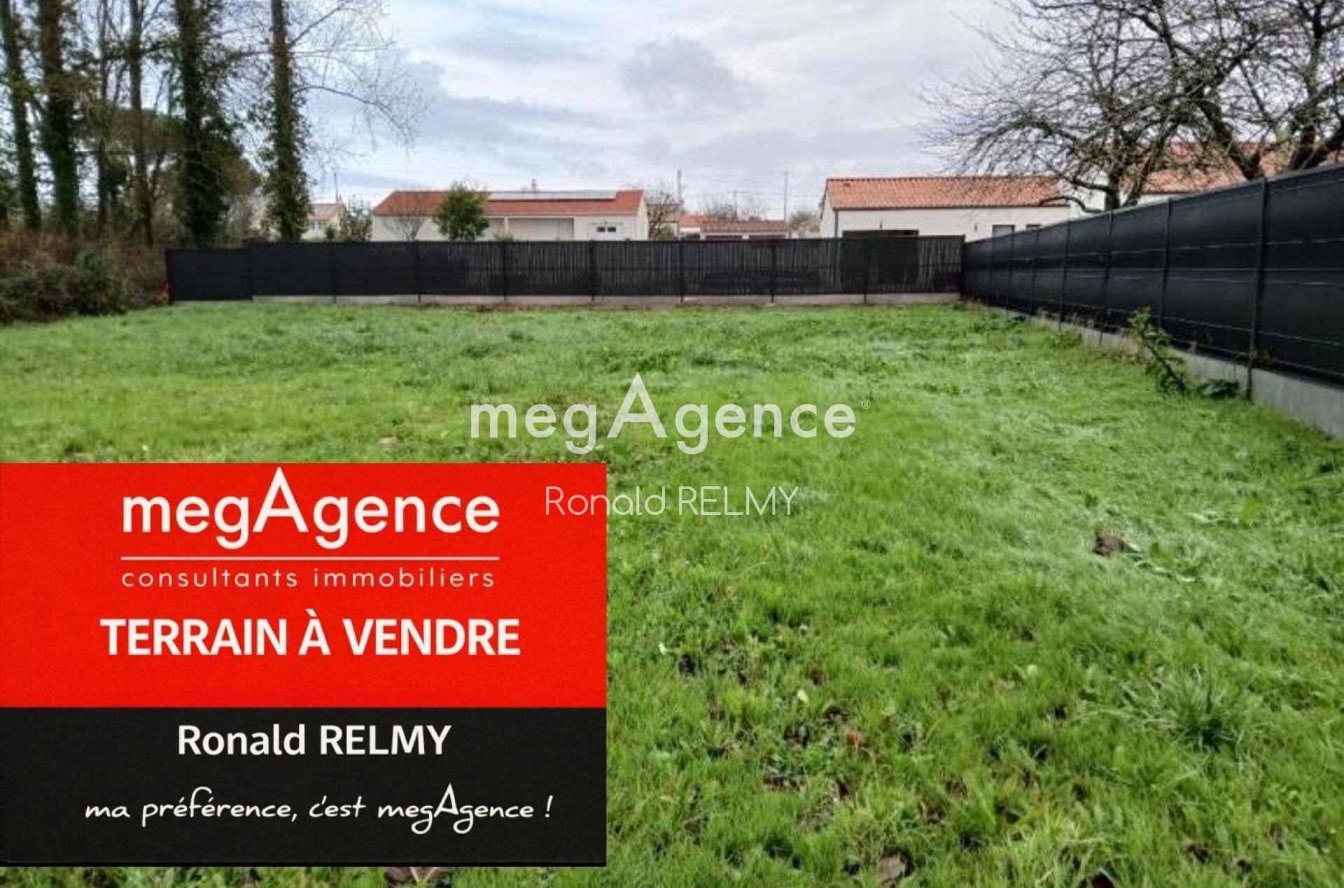 Photographie descriptive du bien