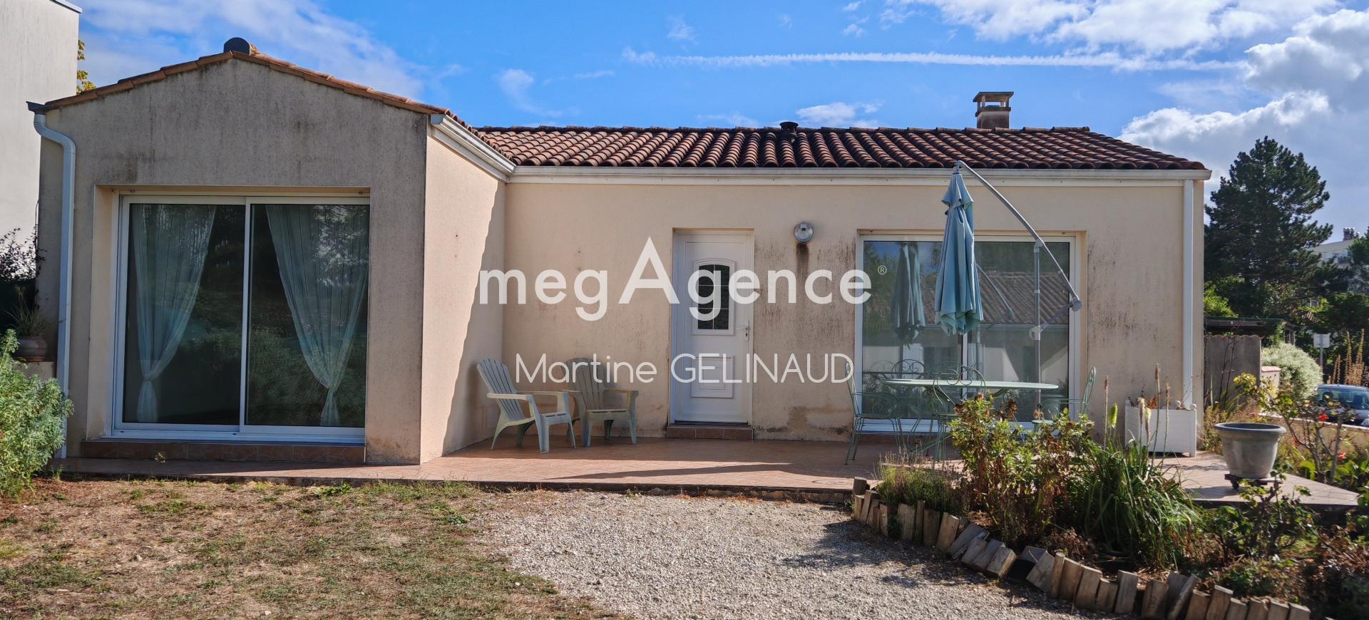 Miniature photo - 10 / 10